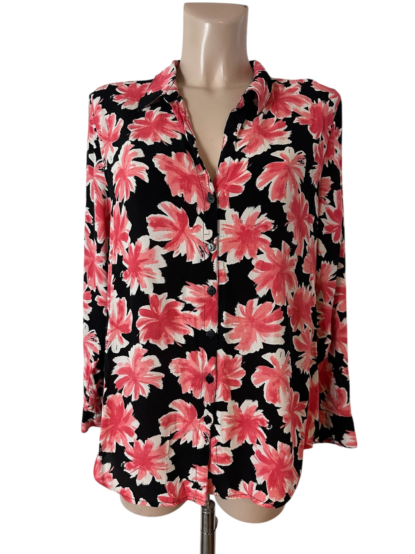 Fabienne Chapot blouse M