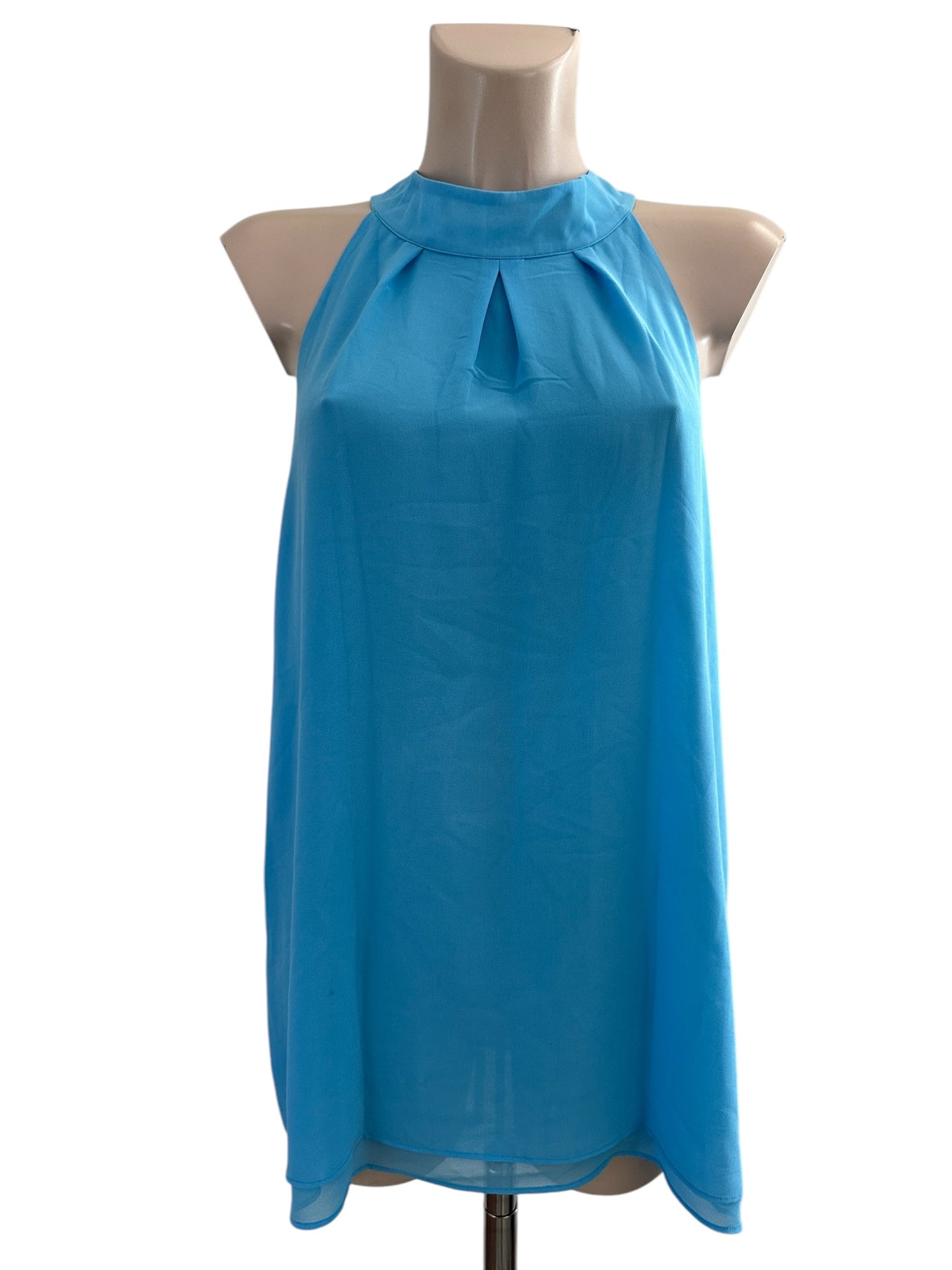 Stroke top M