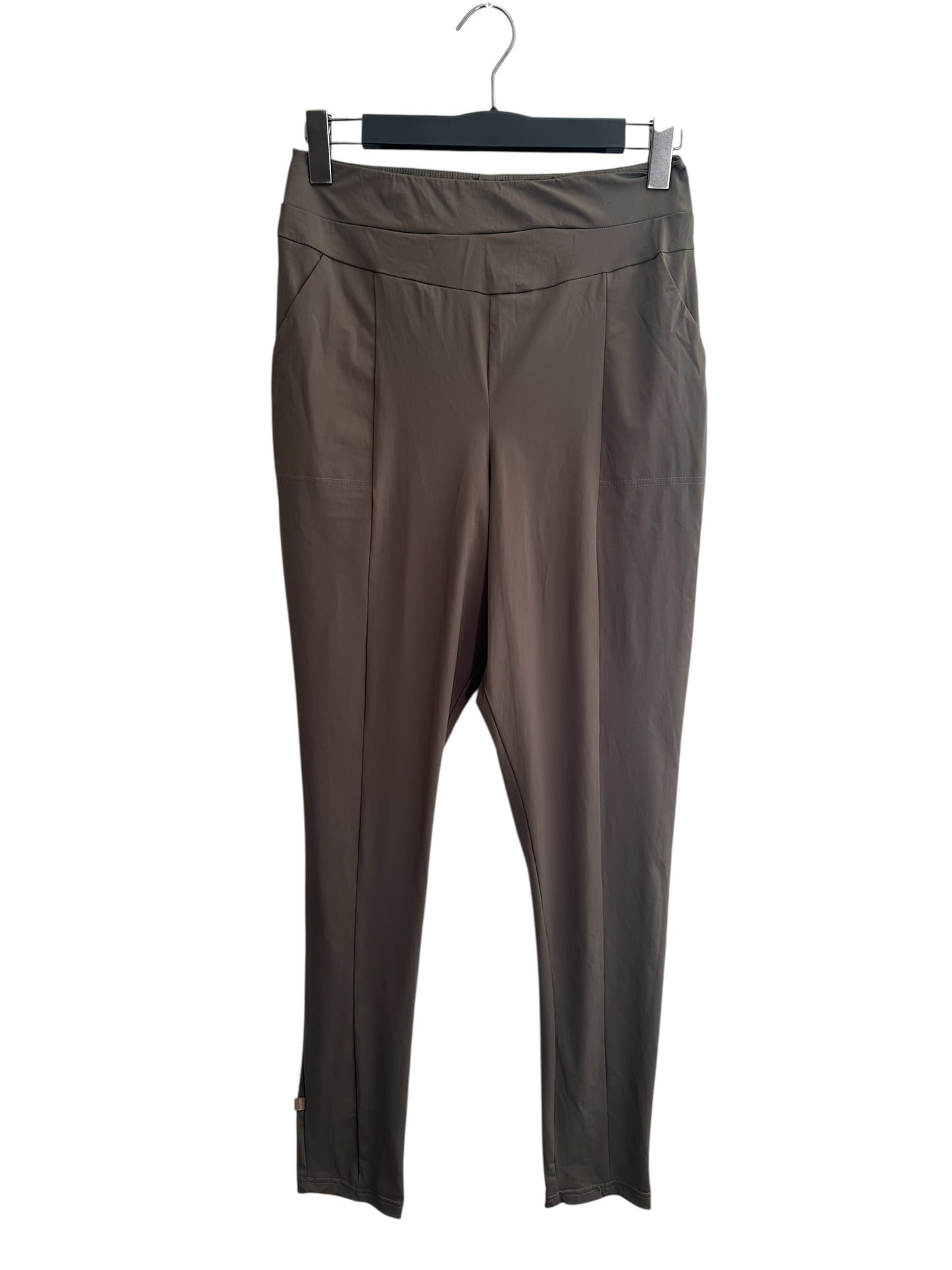 Zusss trousers M