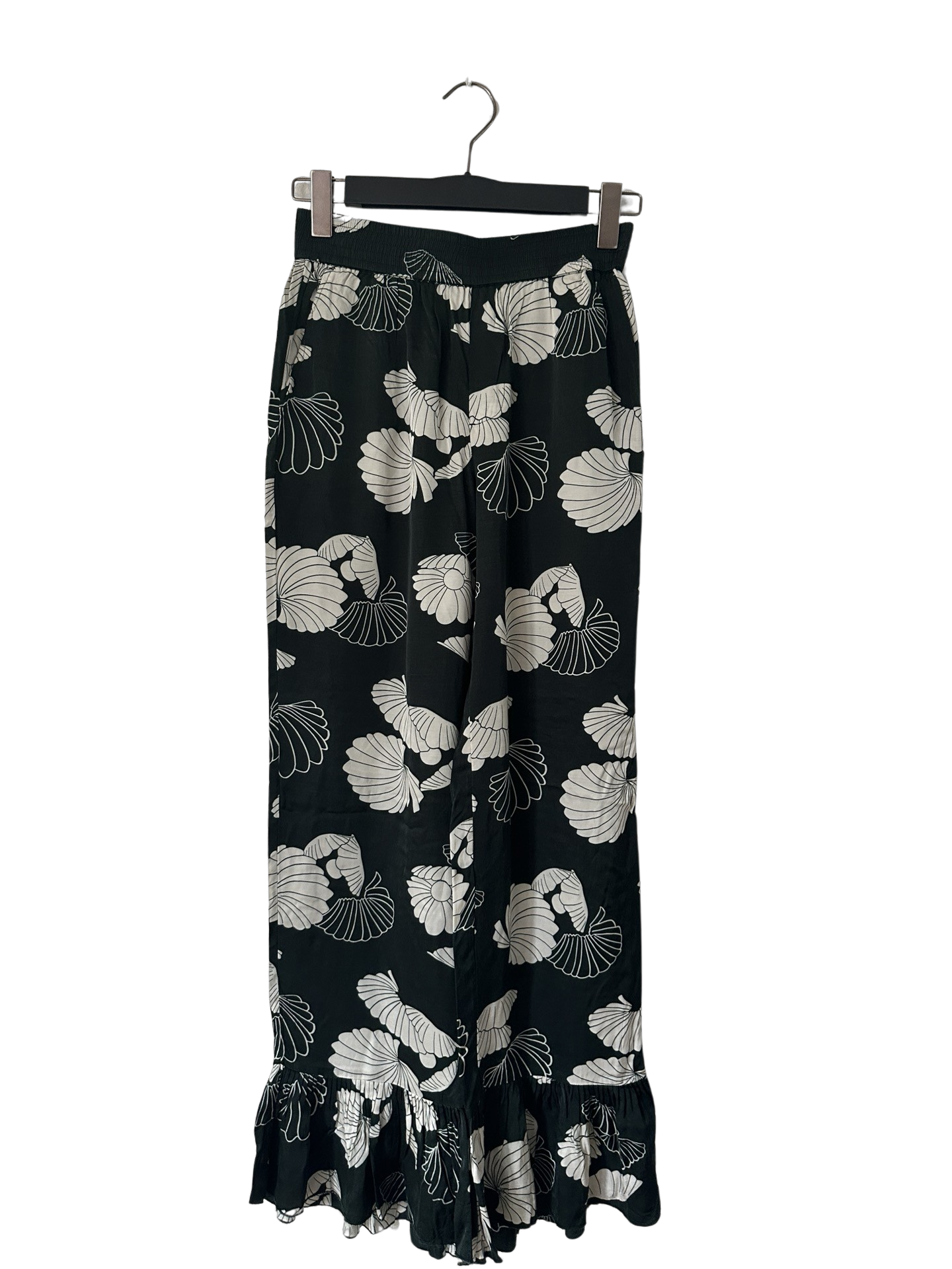 Scotch en Soda broek XS
