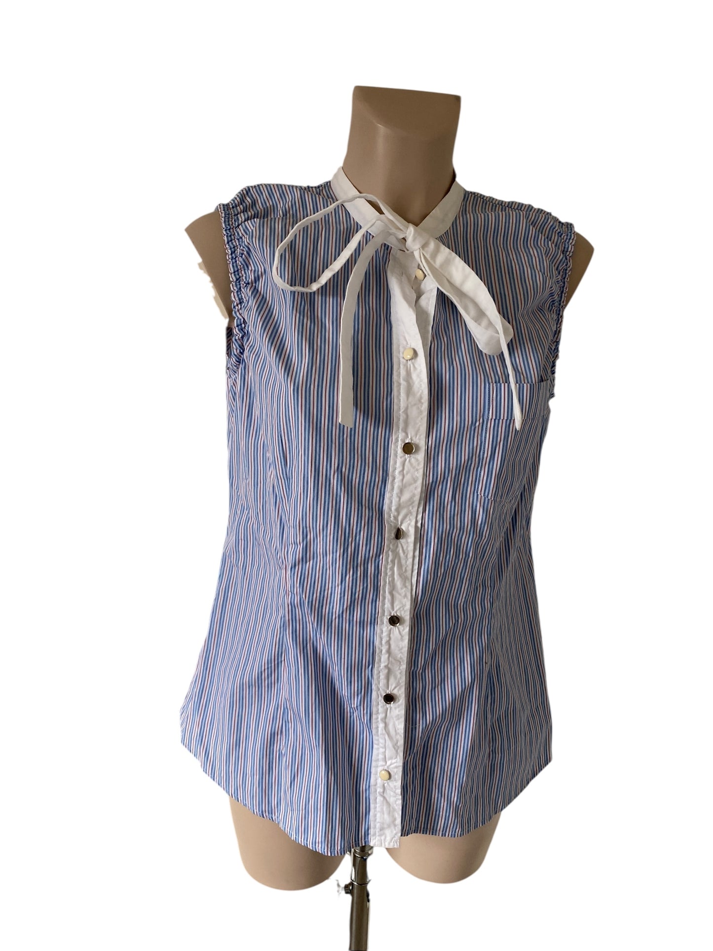 Dolce & Gabbana top, size M