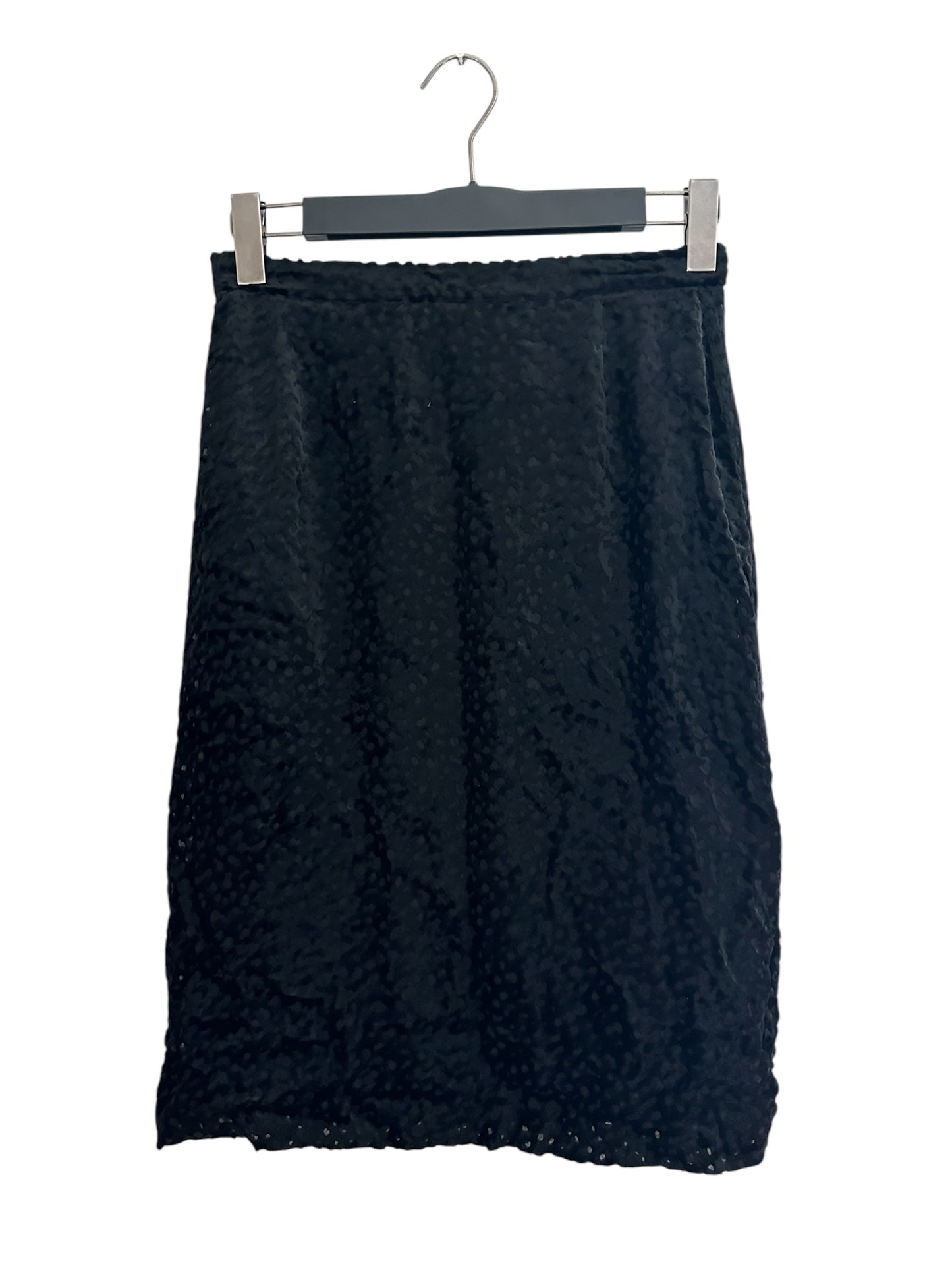 MaxMara rok M