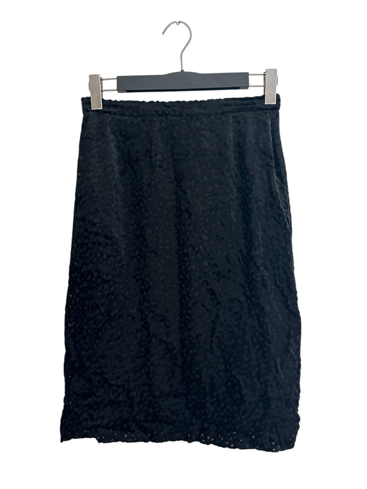 MaxMara rok M