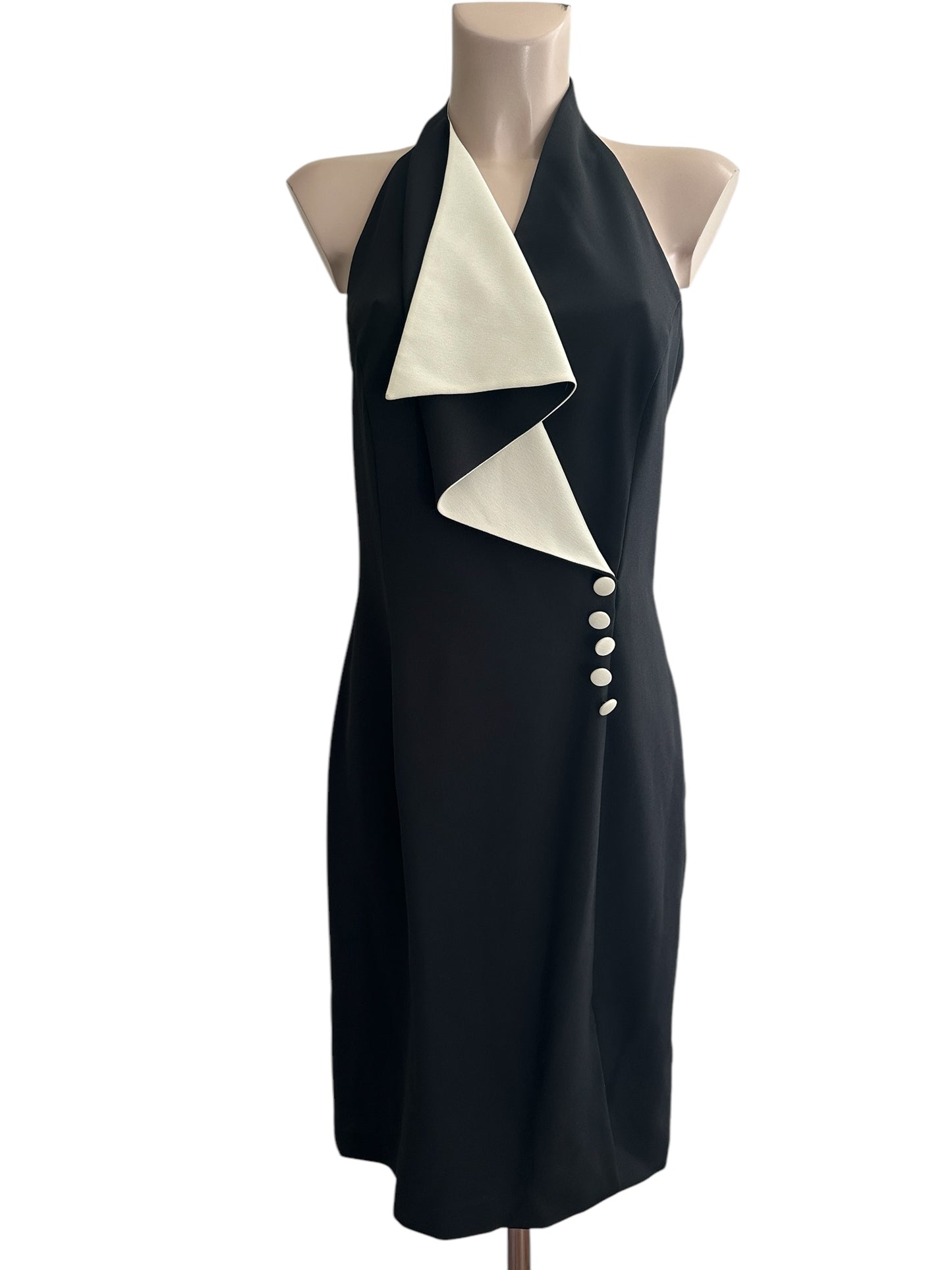 Vera Mont jurk S