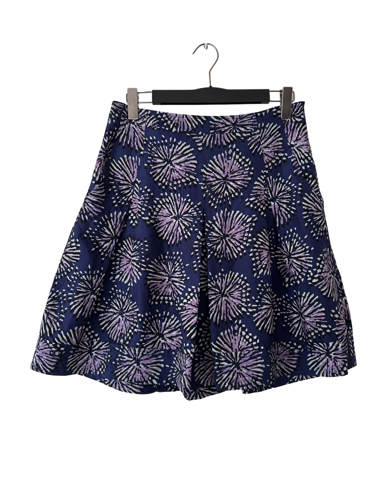 Essentiel Antwerp skirt XL