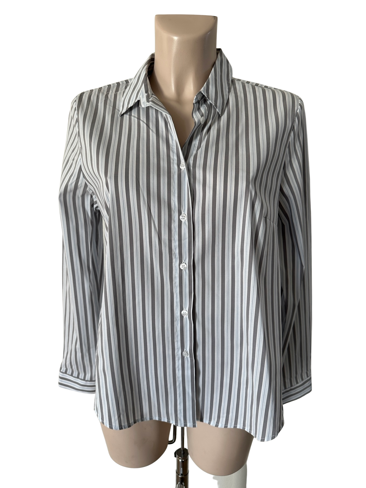 La Fee Maraboutee blouse M