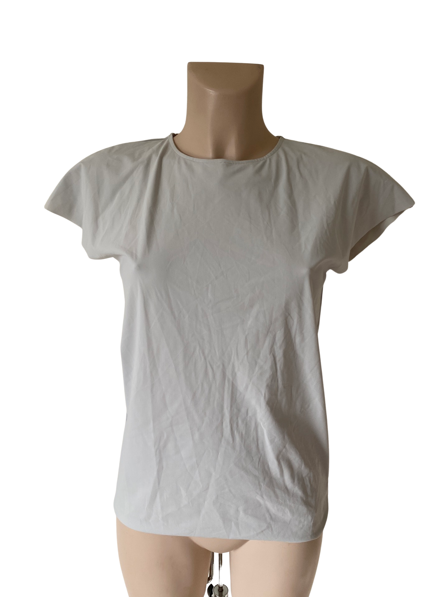 Bellamy shirt XS