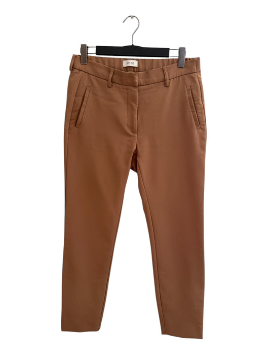 Levate Room broek M