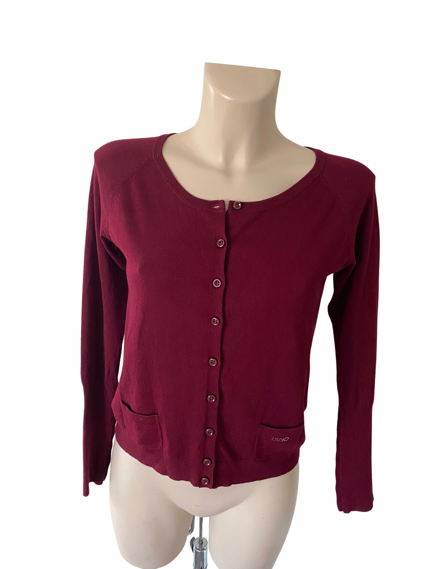 Liu Jo vest S