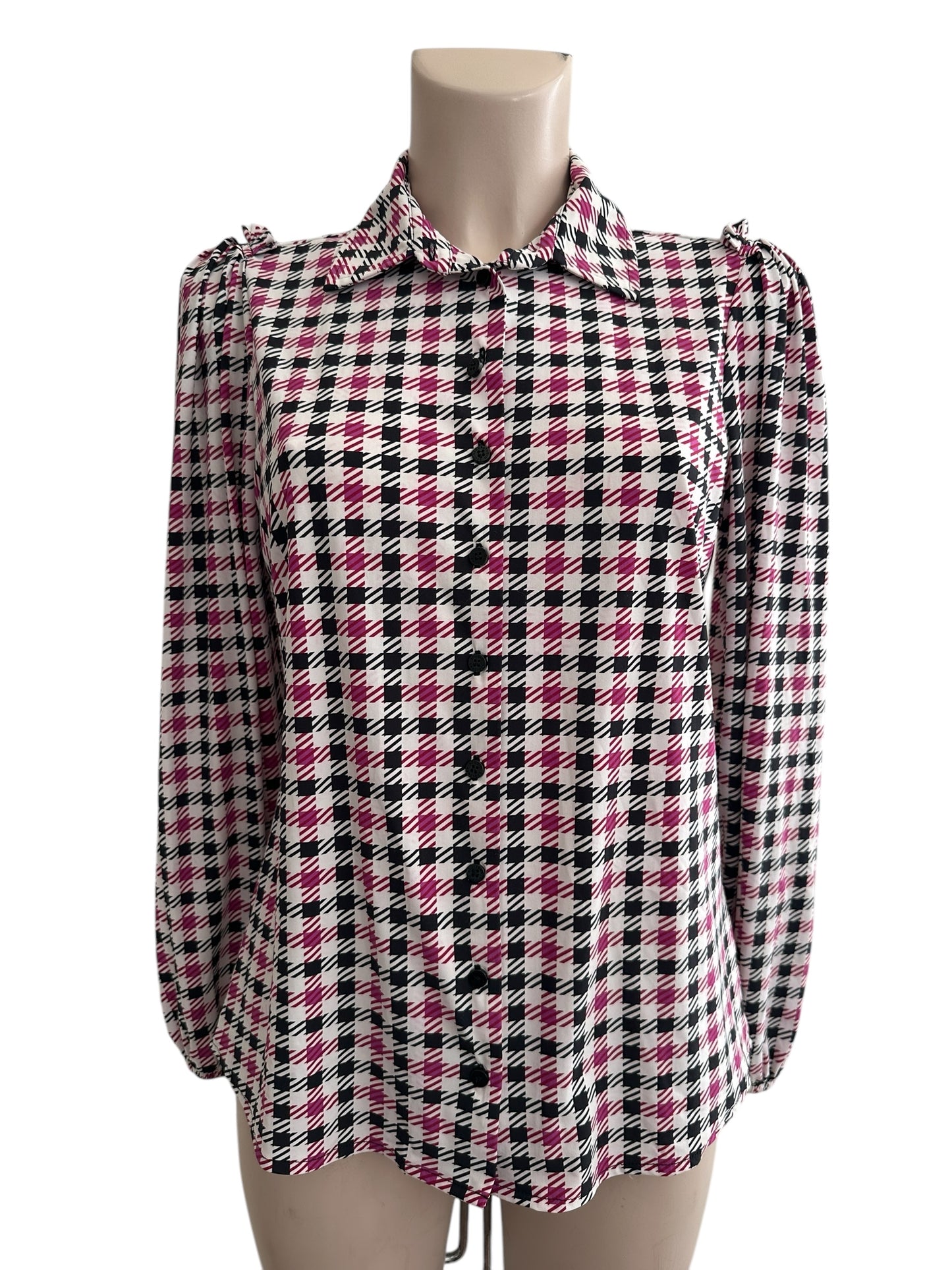 Studio Anneloes blouse S