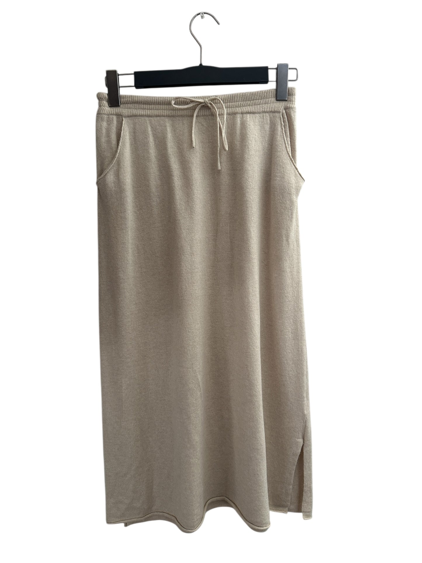 JcSophie rok S