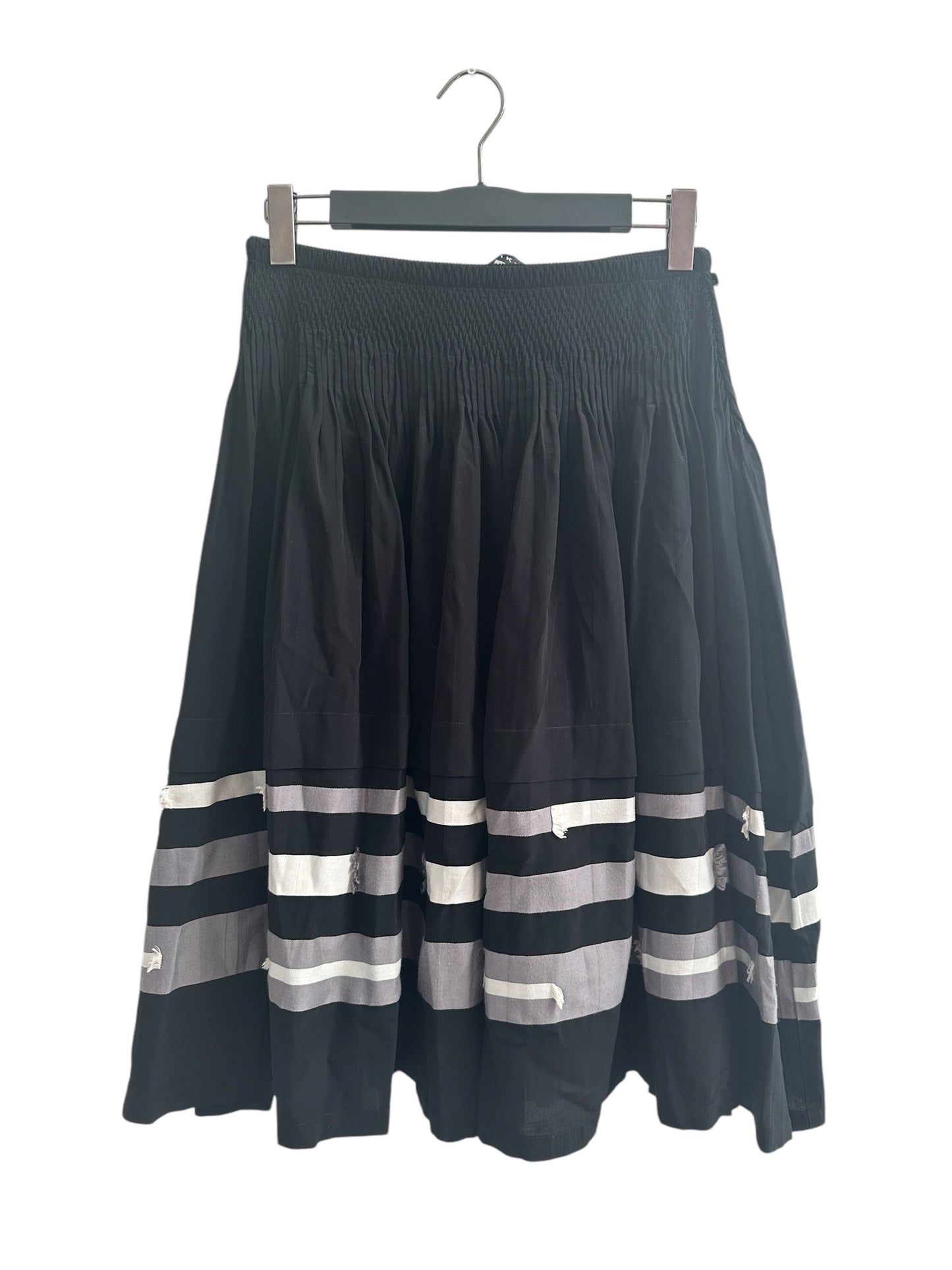 Ischiko rok L