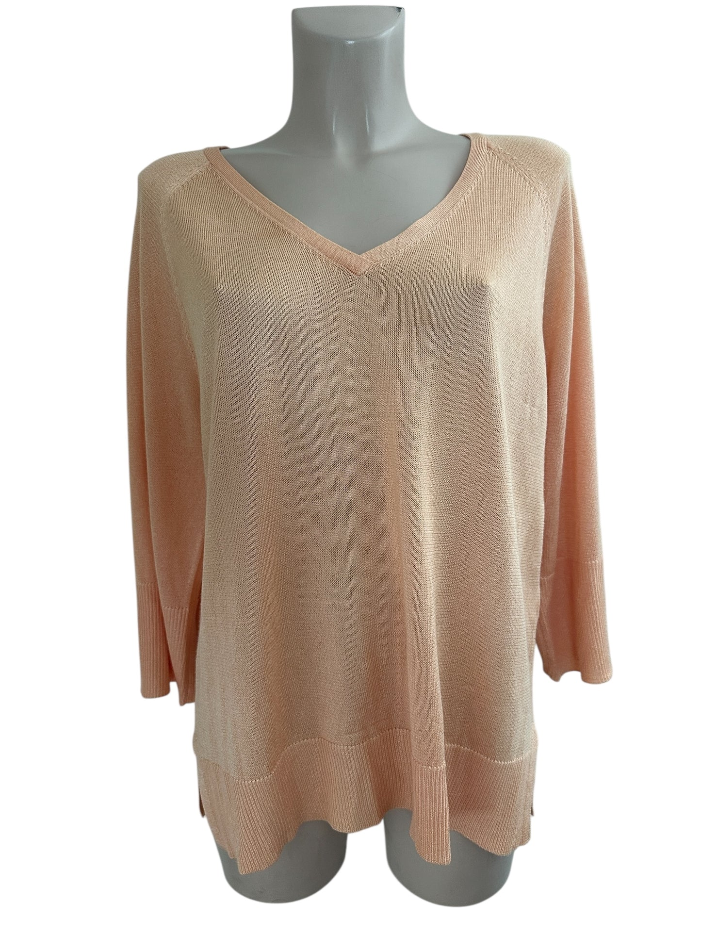 Claudia Strater trui XL