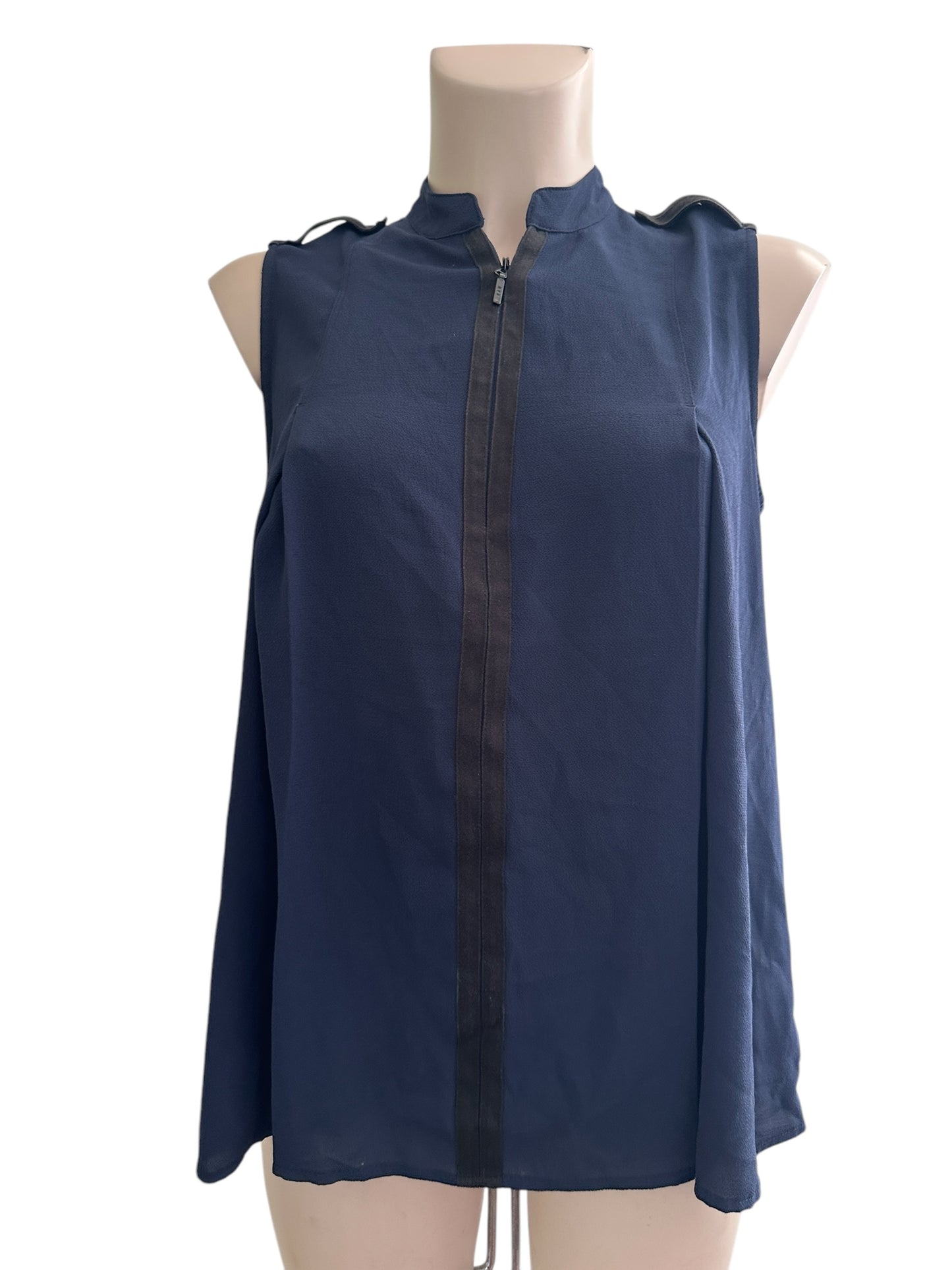G-Star top XS