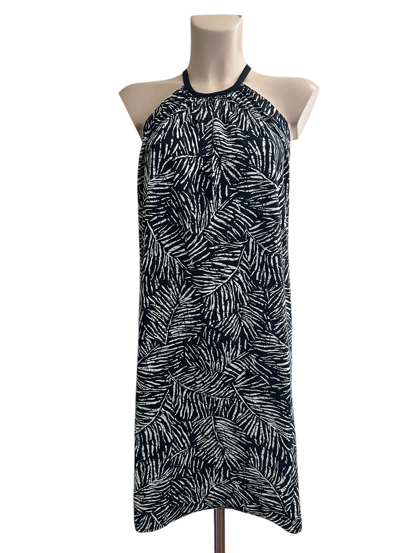 Studio Anneloes jurk S