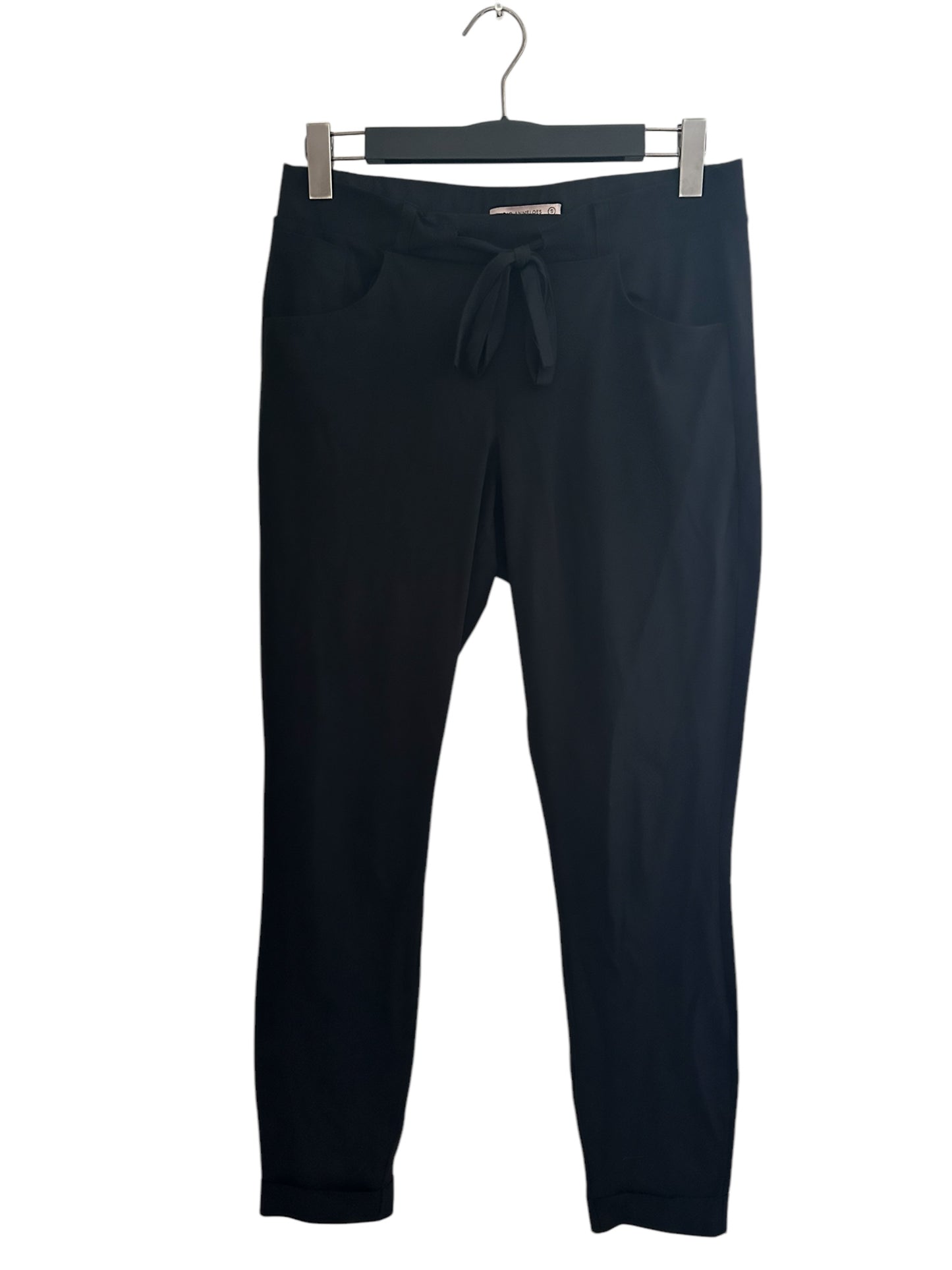 Studio Anneloes broek M