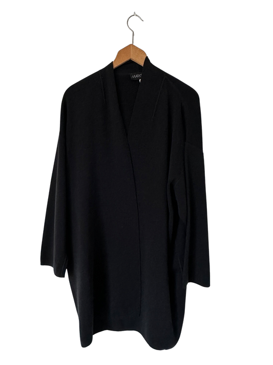 Marc Cain vest M