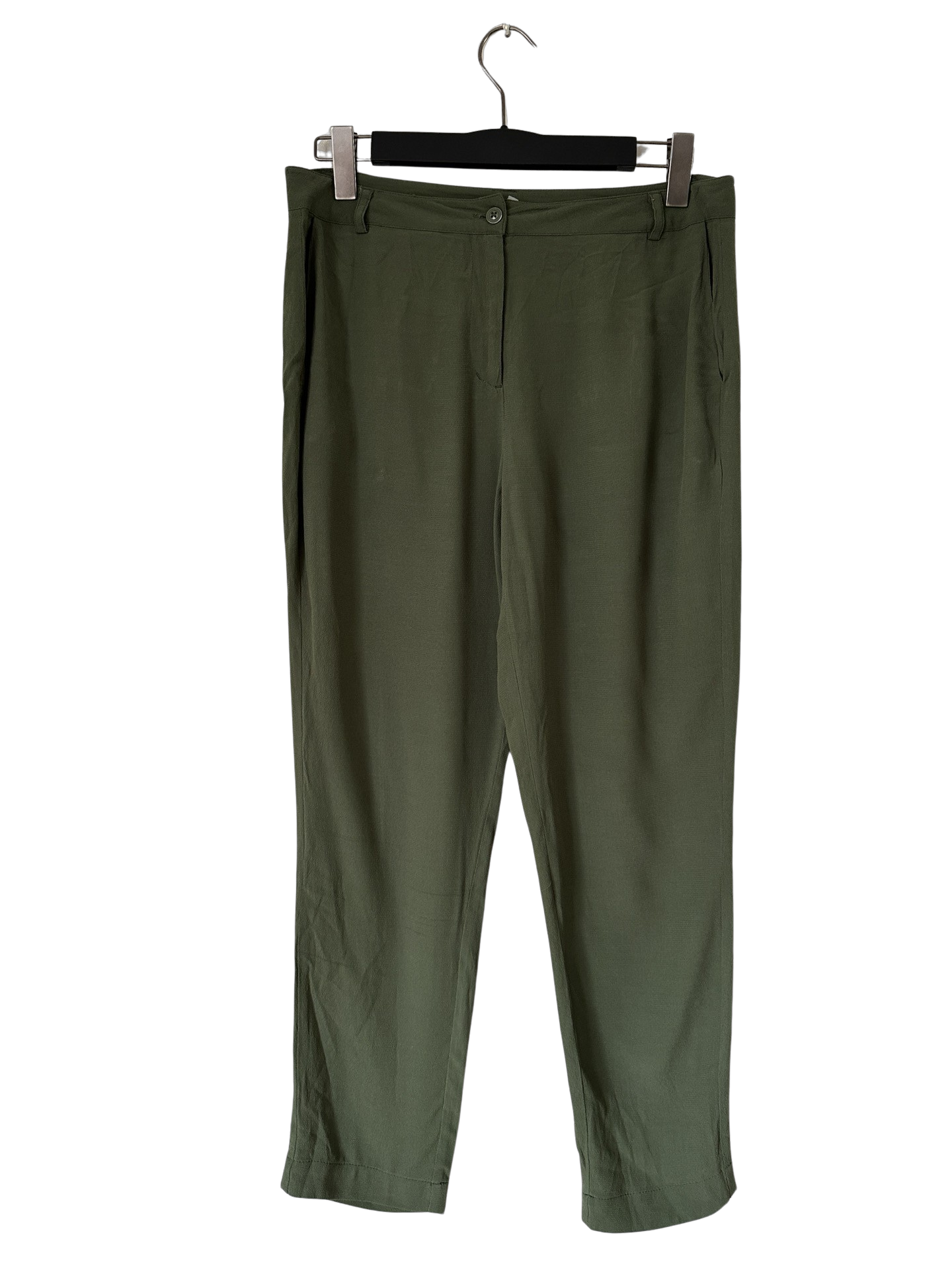 American Vintage broek M