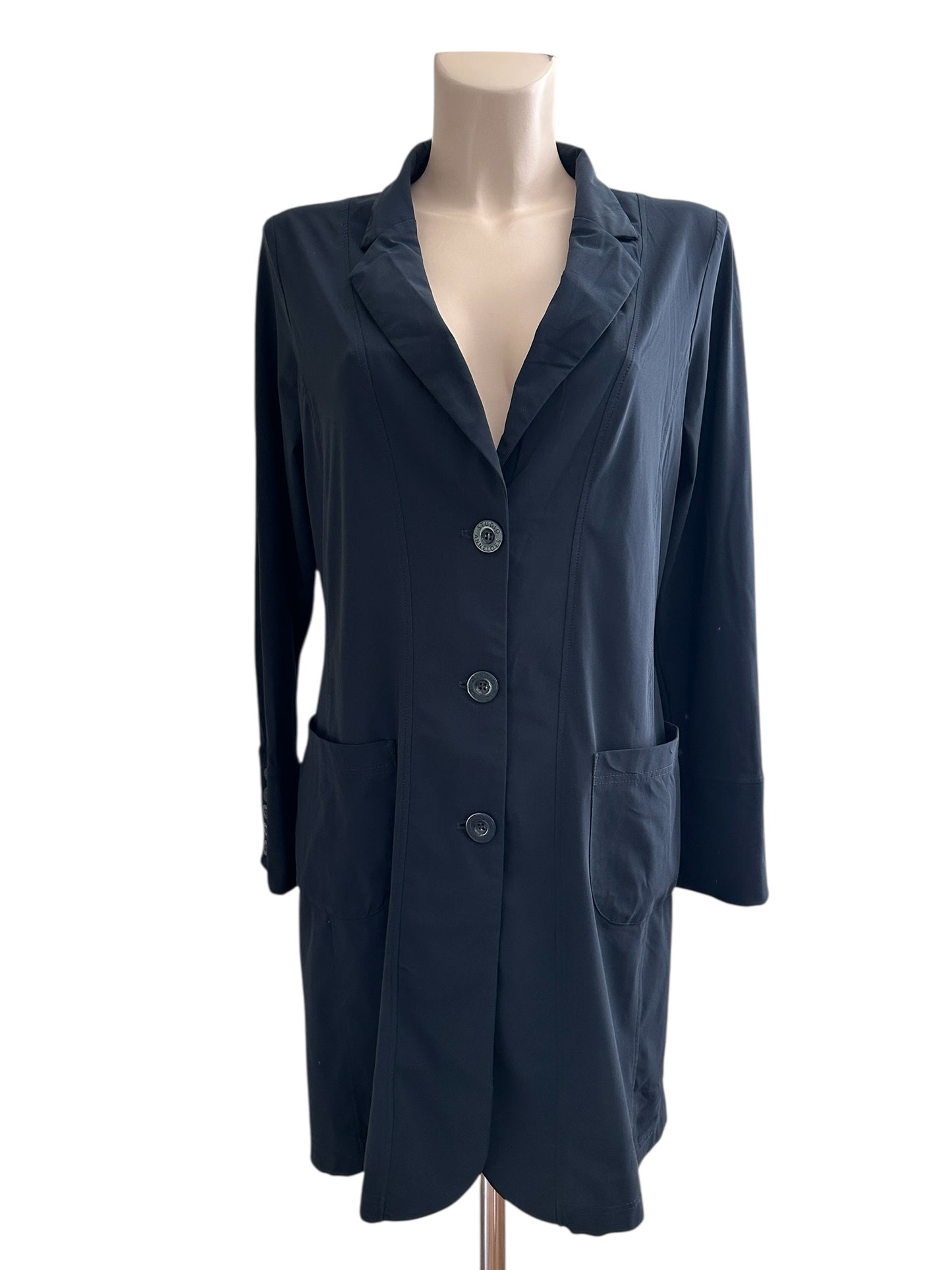 Studio Anneloes blazer L