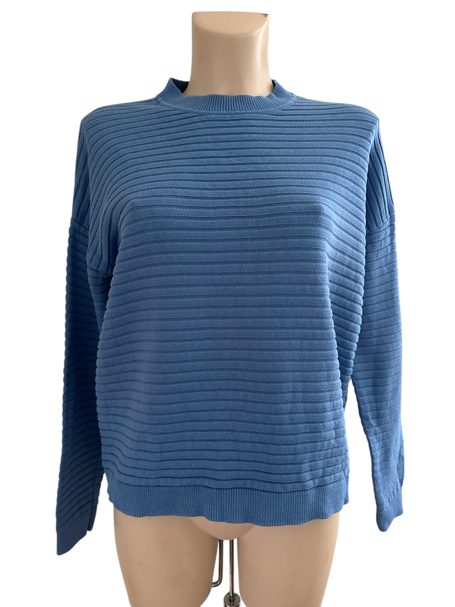 Selected Femme trui S