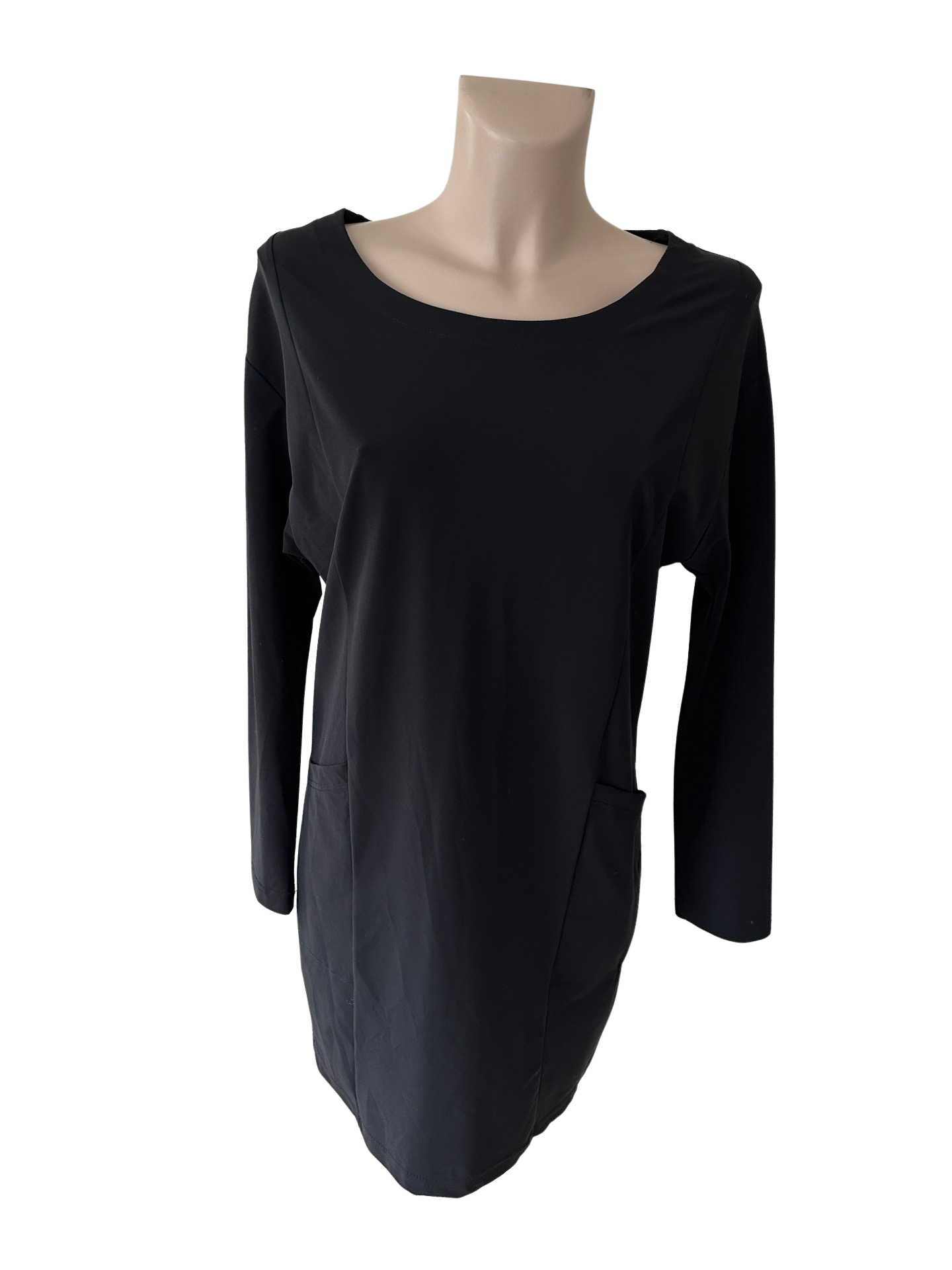 Helena Hart jurk S