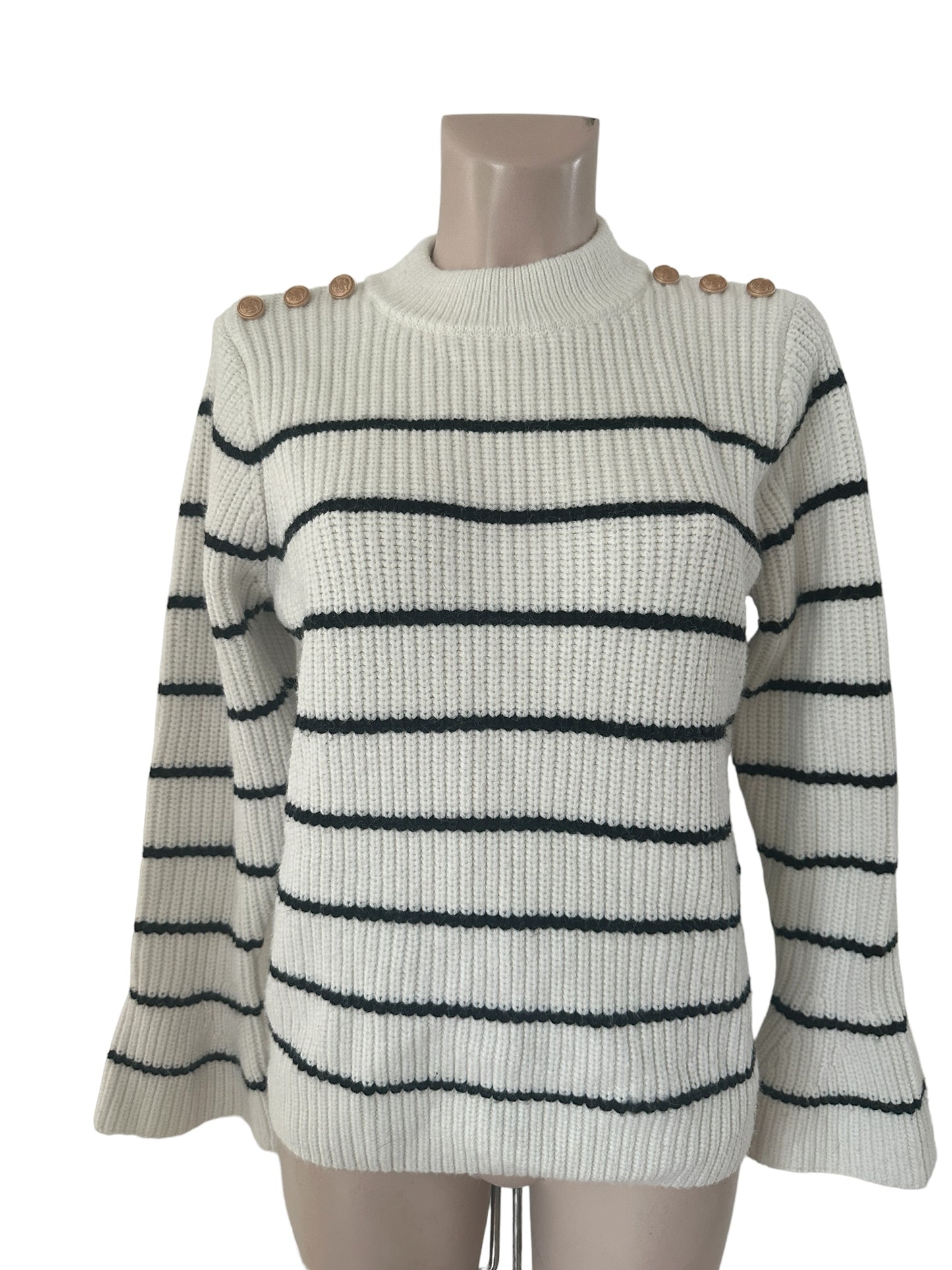 Studio Anneloes trui M