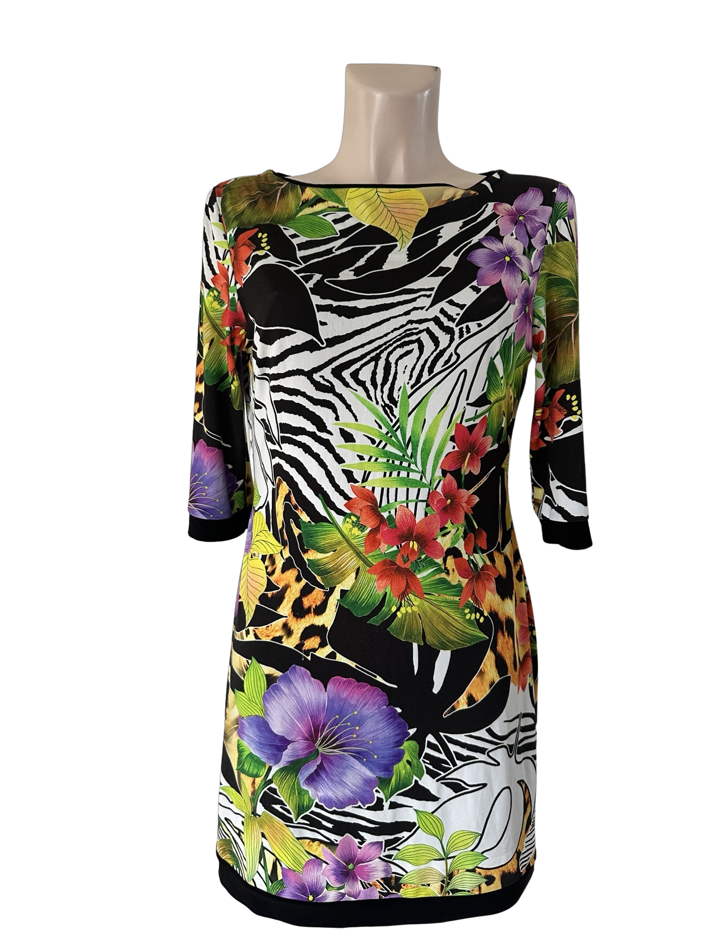 Joseph Ribkoff jurk M