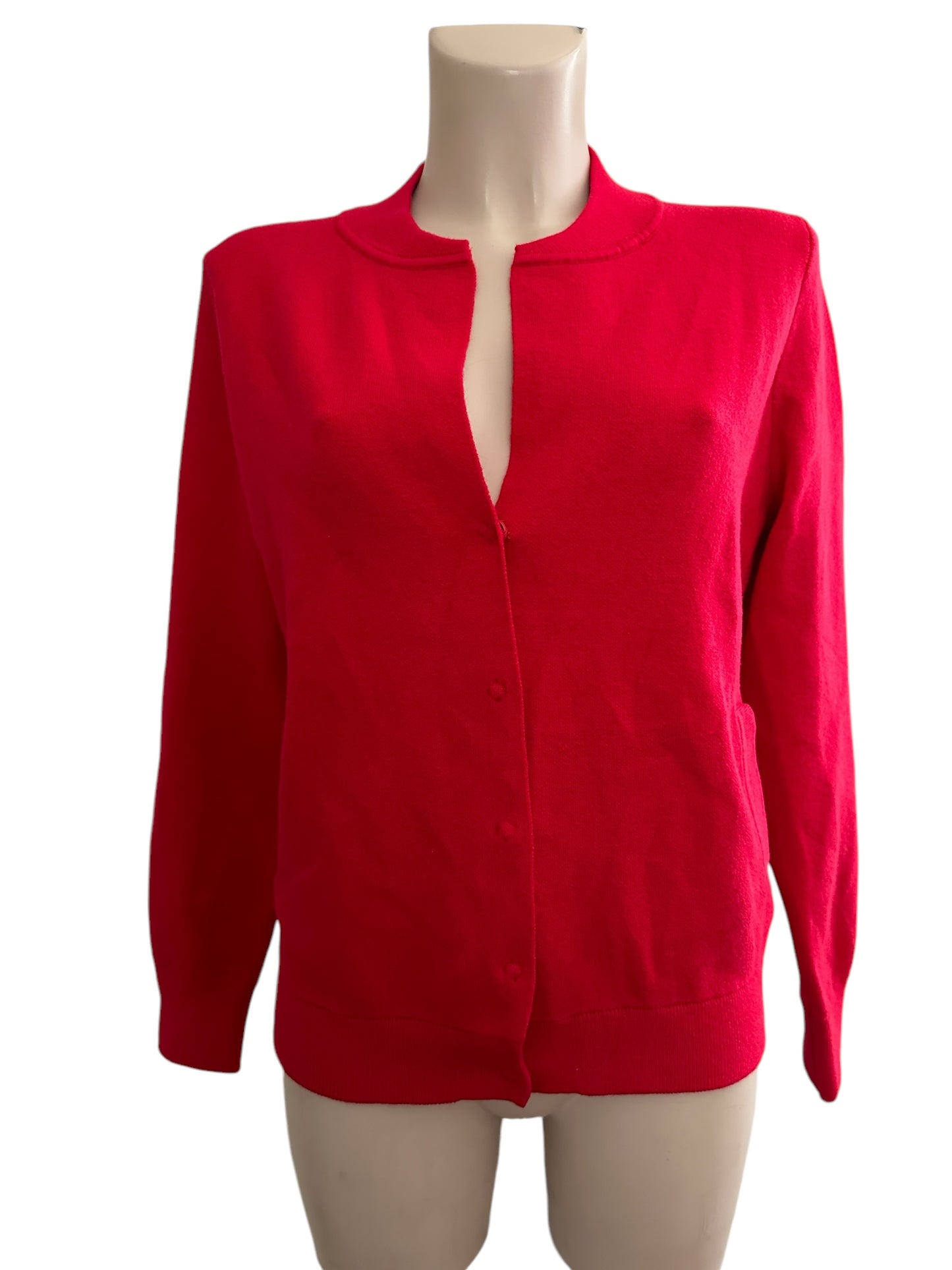 JcSophie vest M