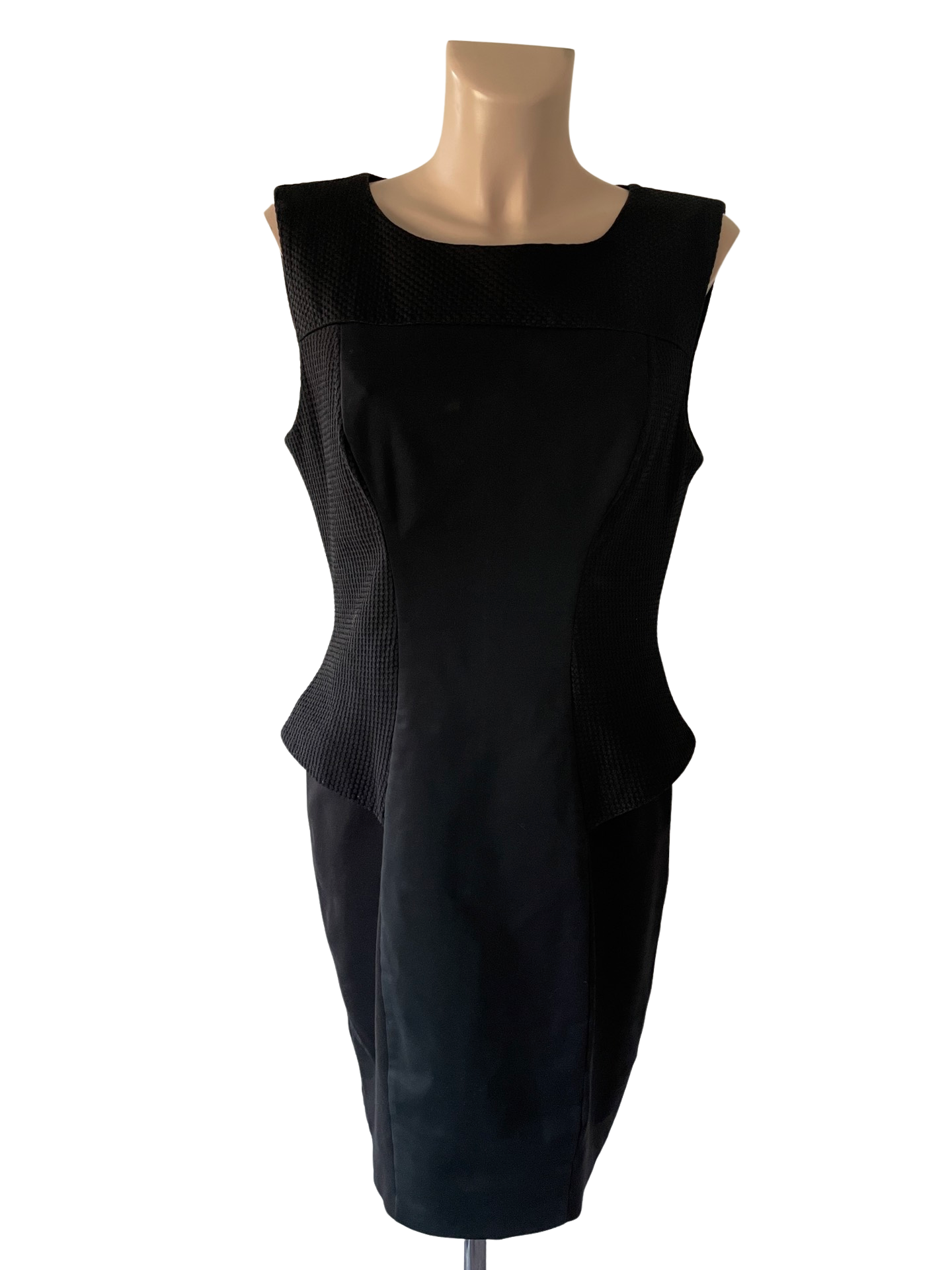 Ted Baker jurk M
