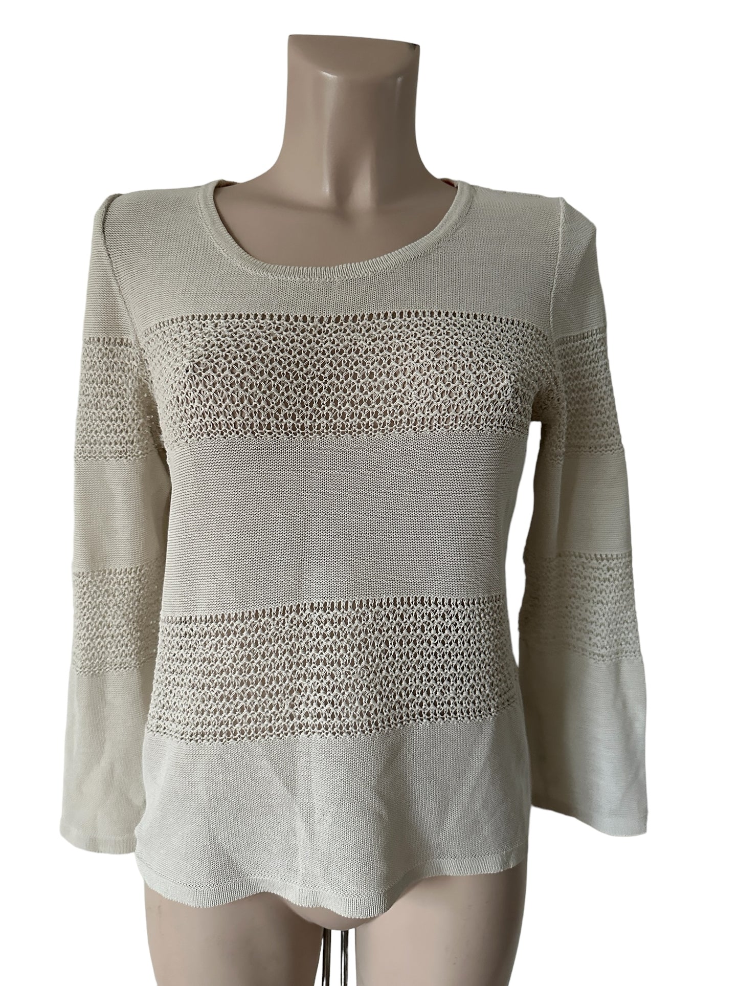Tommy Hilfiger trui S