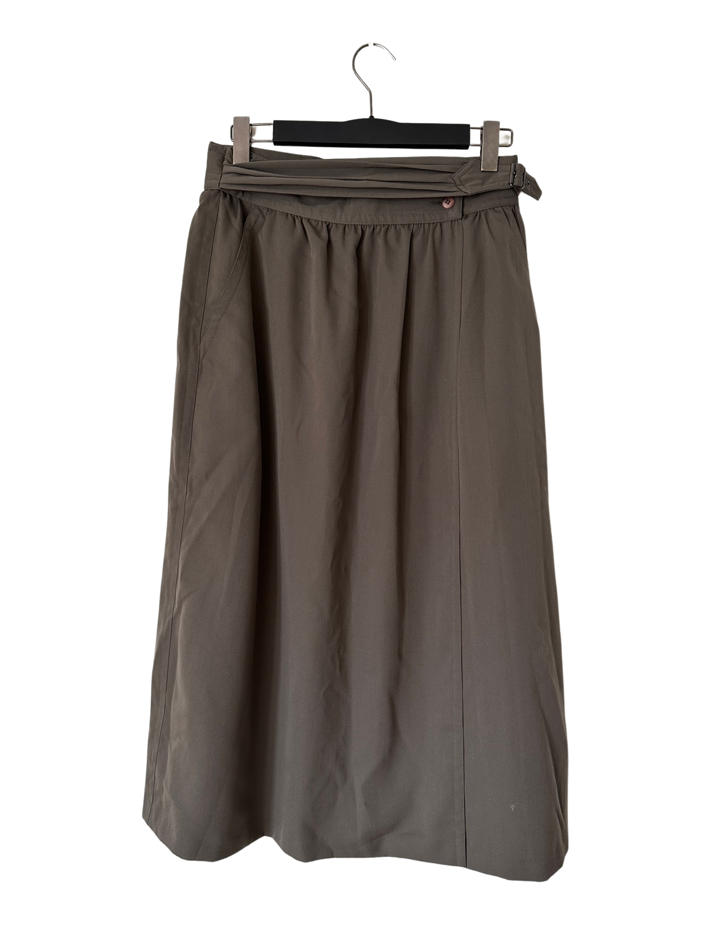 Laurel rok XL