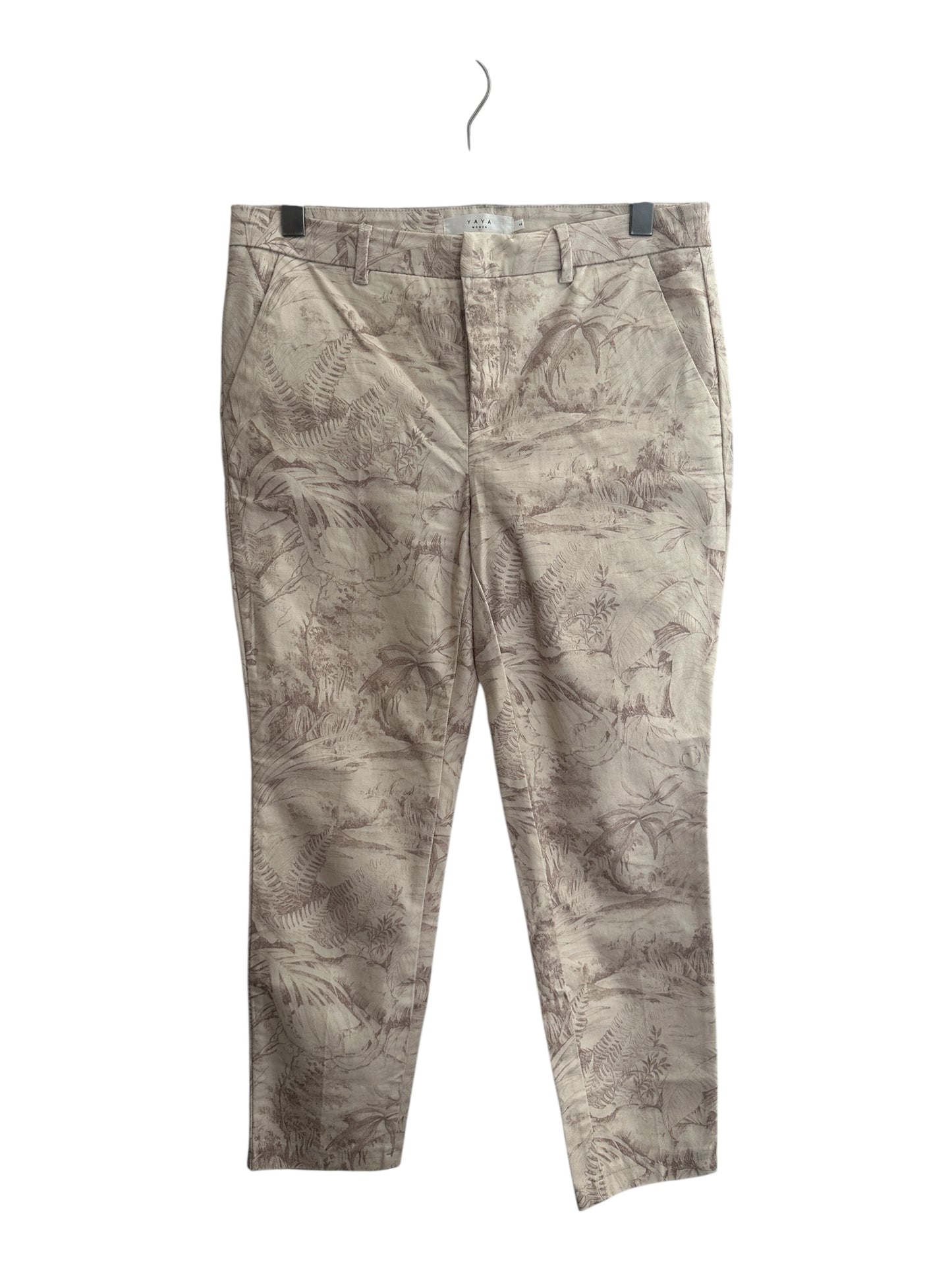 Yaya pants XL