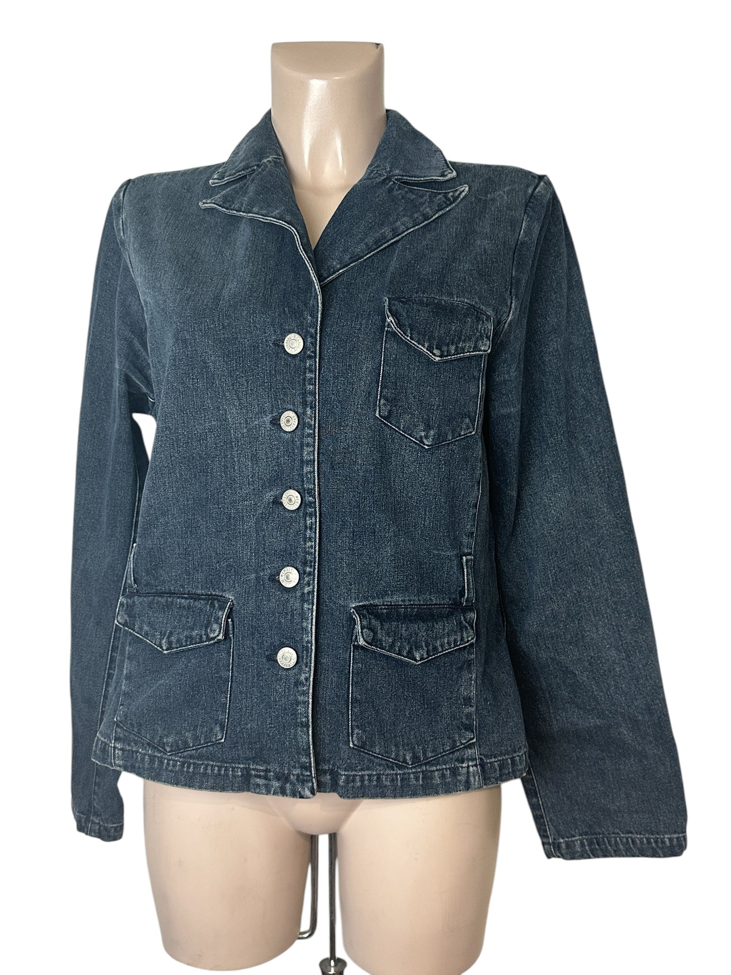 Josephine & Co spijkervest L