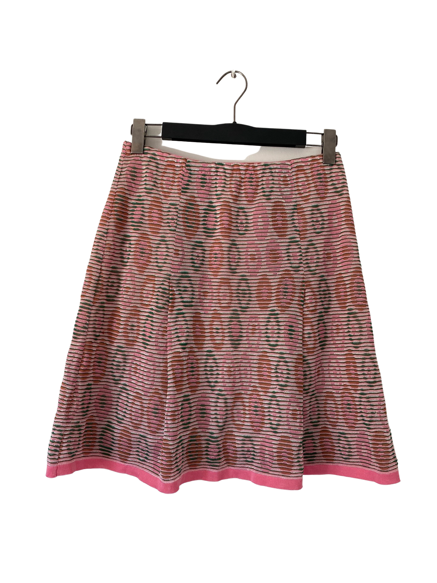 Missoni rok S
