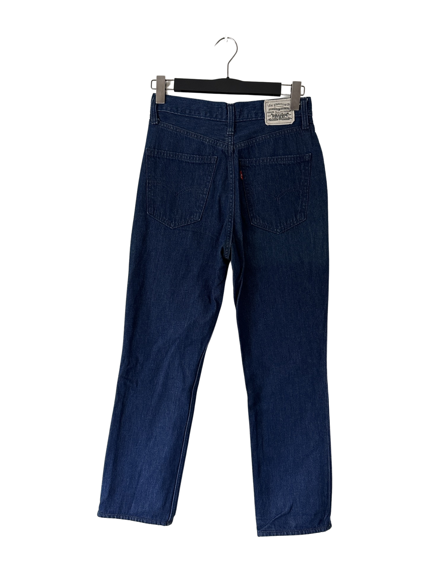 Levi's spijkerbroek 27
