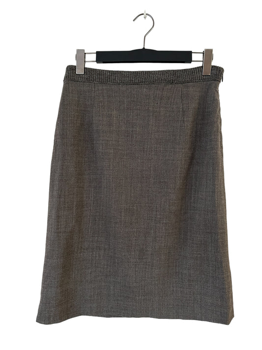 Marc Cain rok M