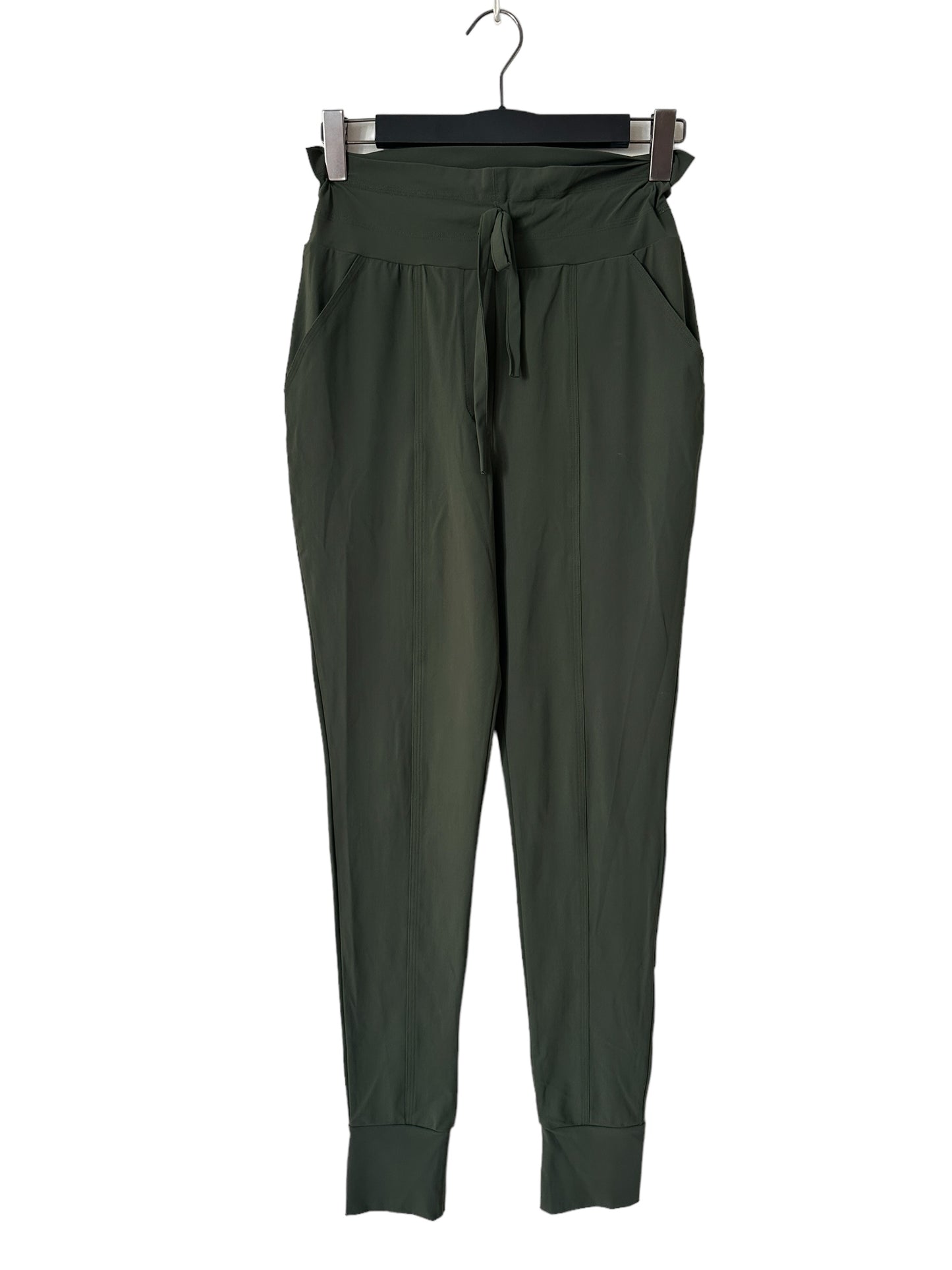 Studio Anneloes broek S