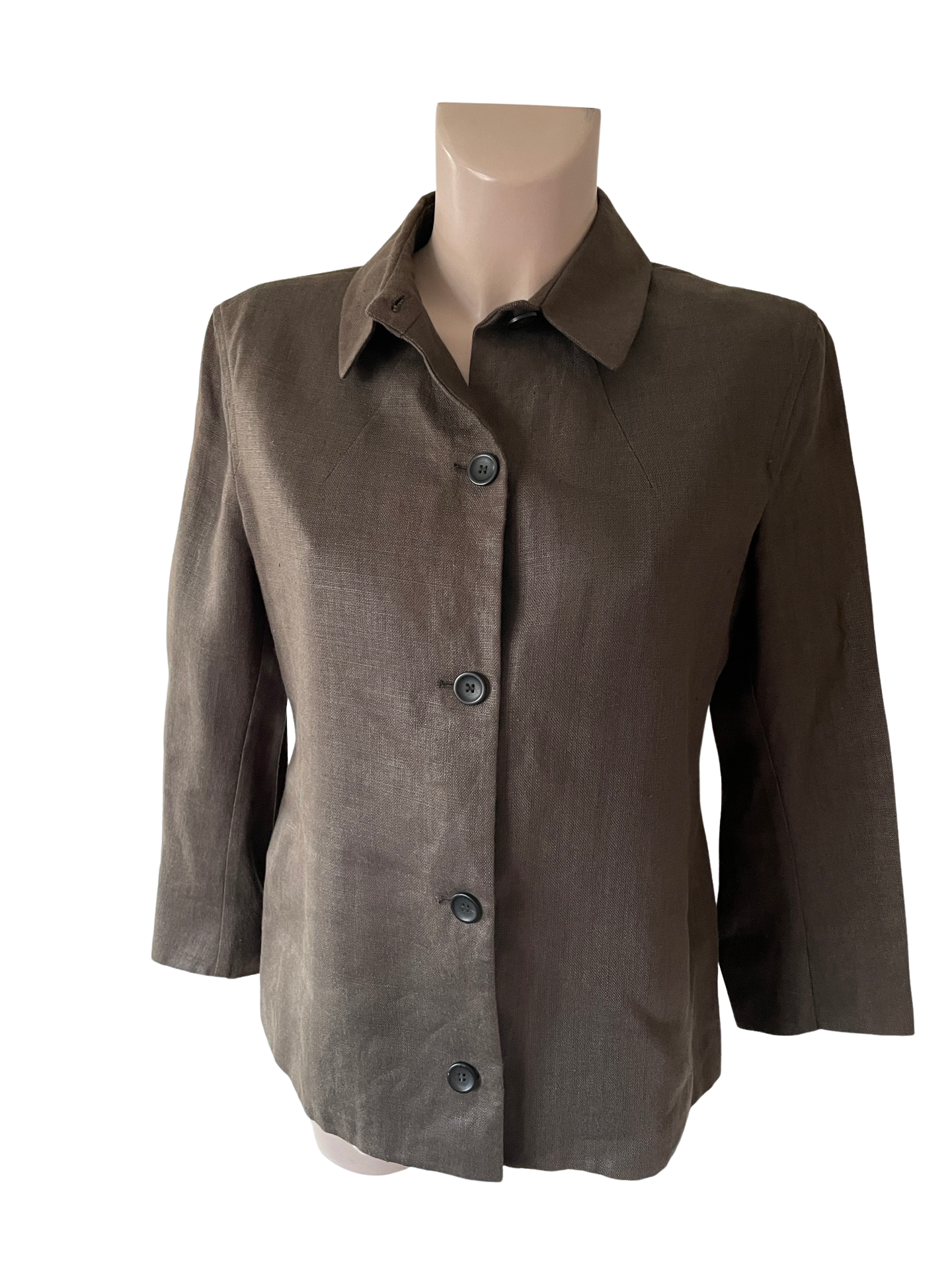 Strenesse vest M