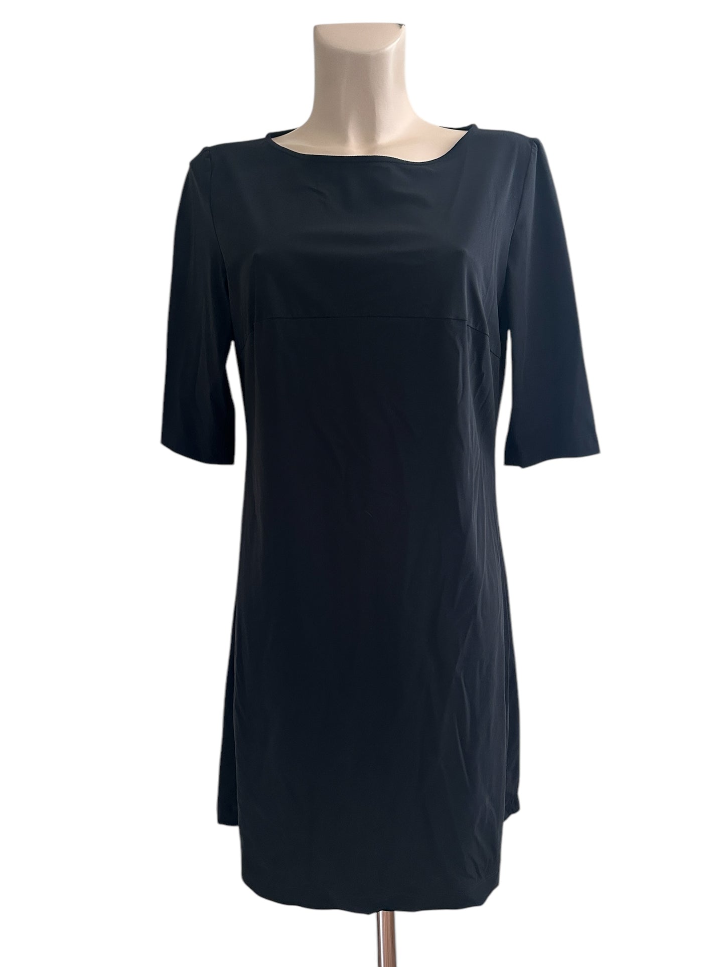 LaDress jurk L