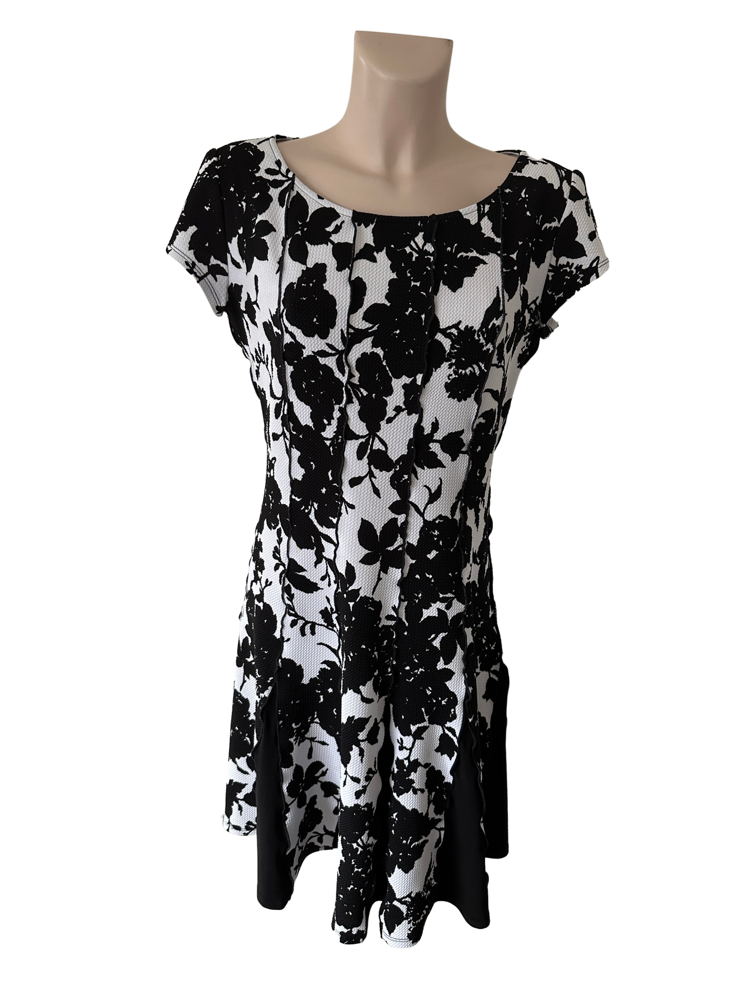 Joseph Ribkoff jurk L