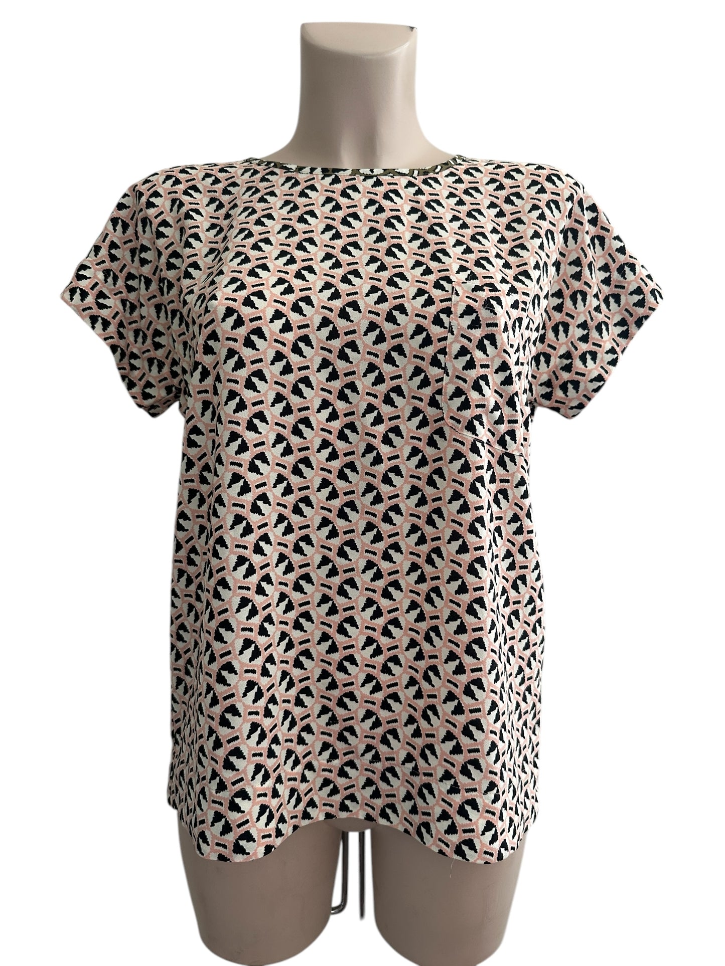 Essentiel Antwerp shirt S