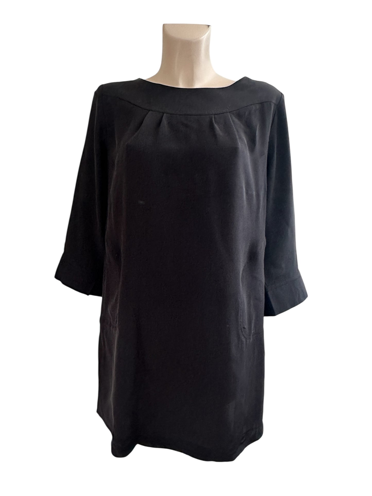 LaDress jurk M