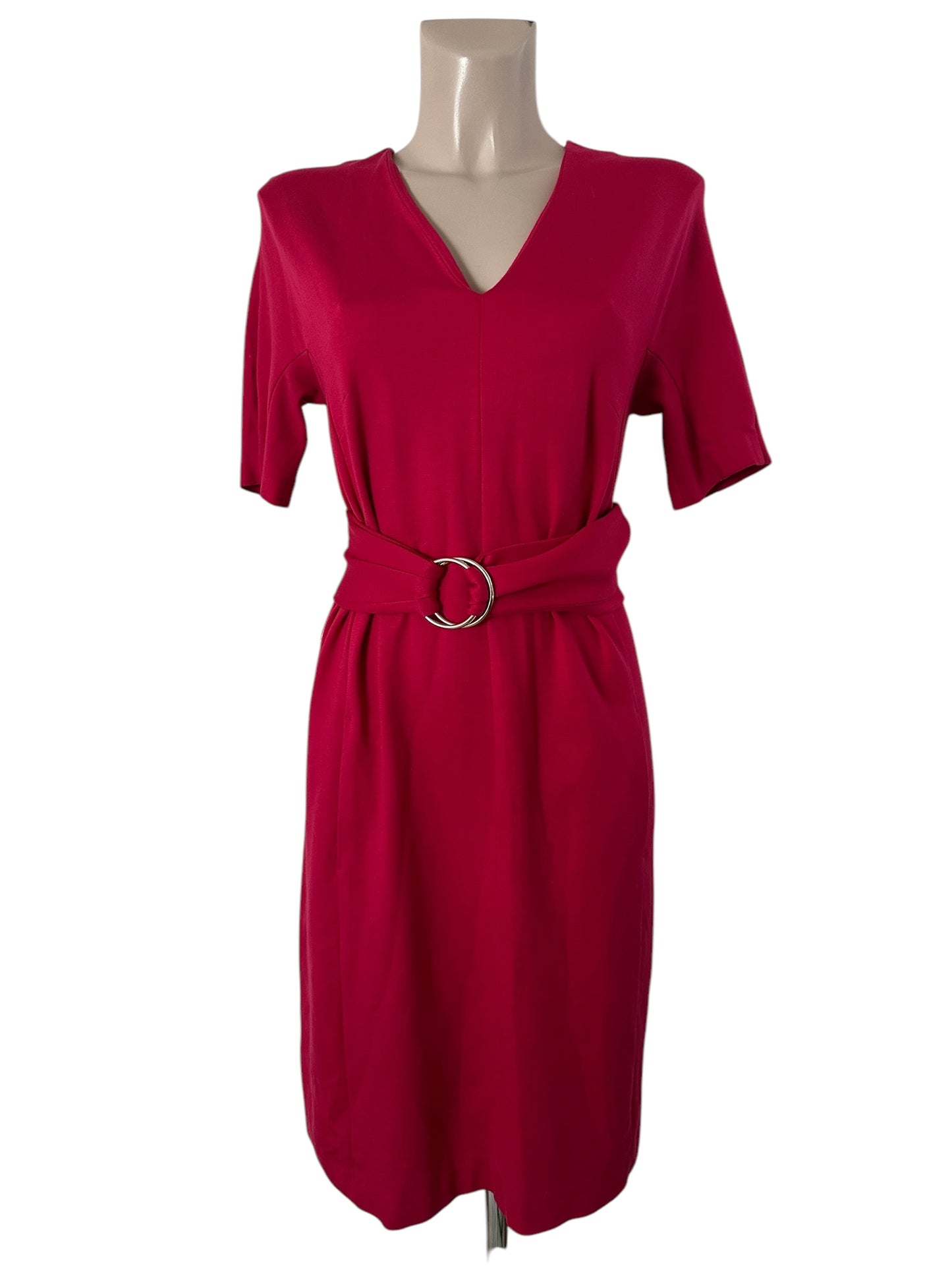 Marc Cain jurk S