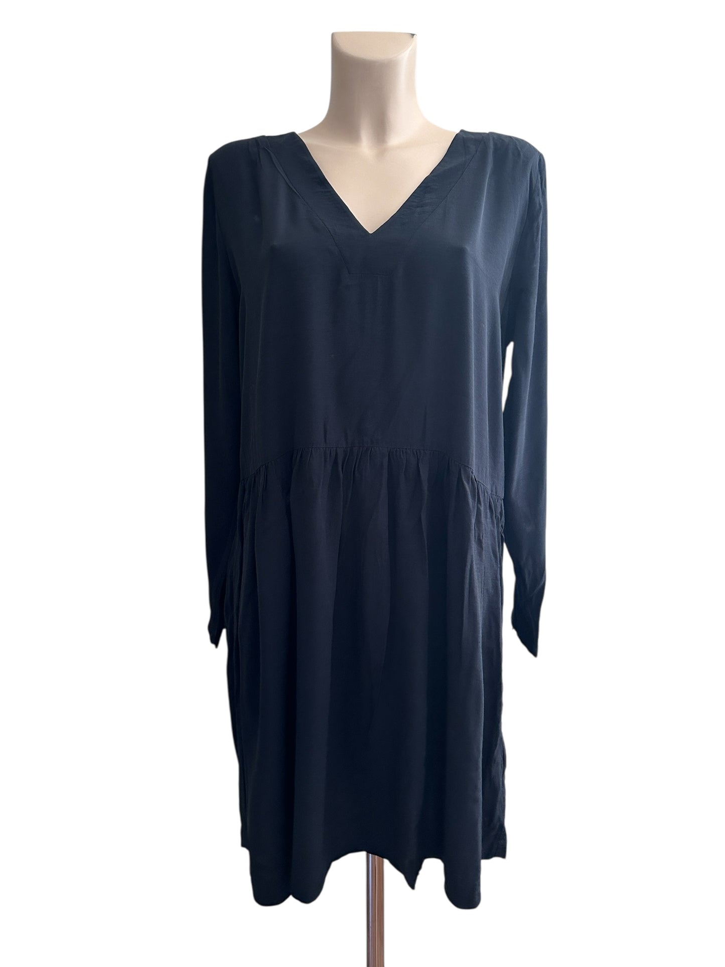 Sissy Boy dress XL