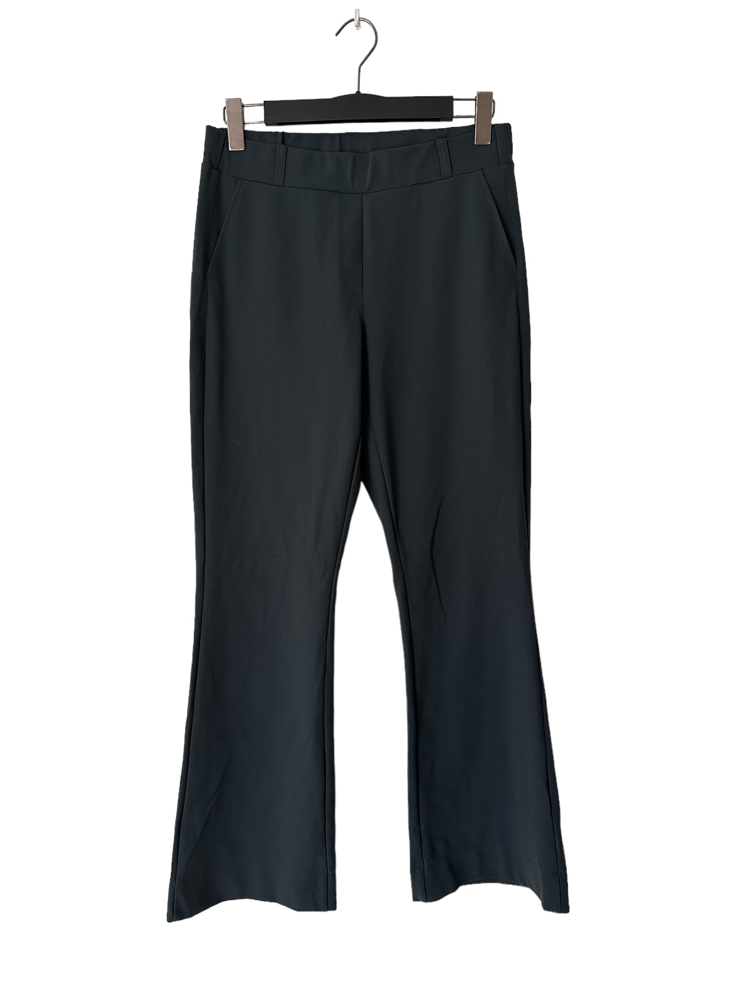 Studio Anneloes broek L
