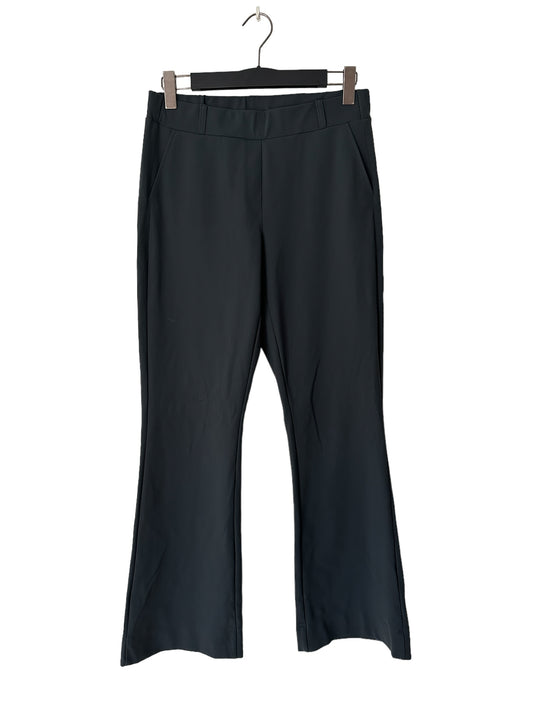 Studio Anneloes broek L