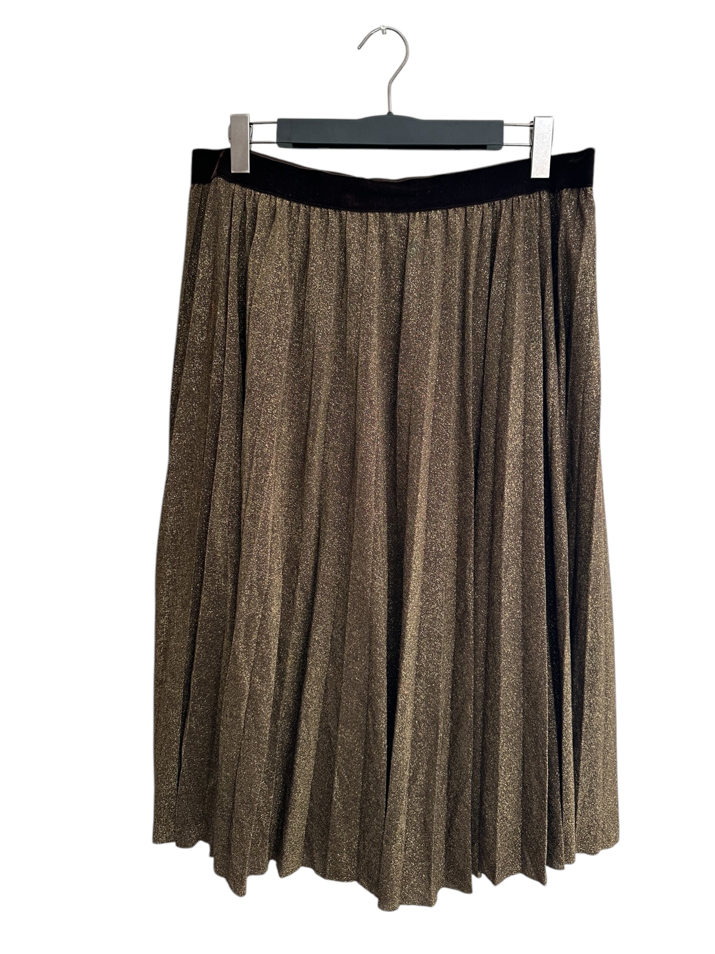 Xandres rok XXL