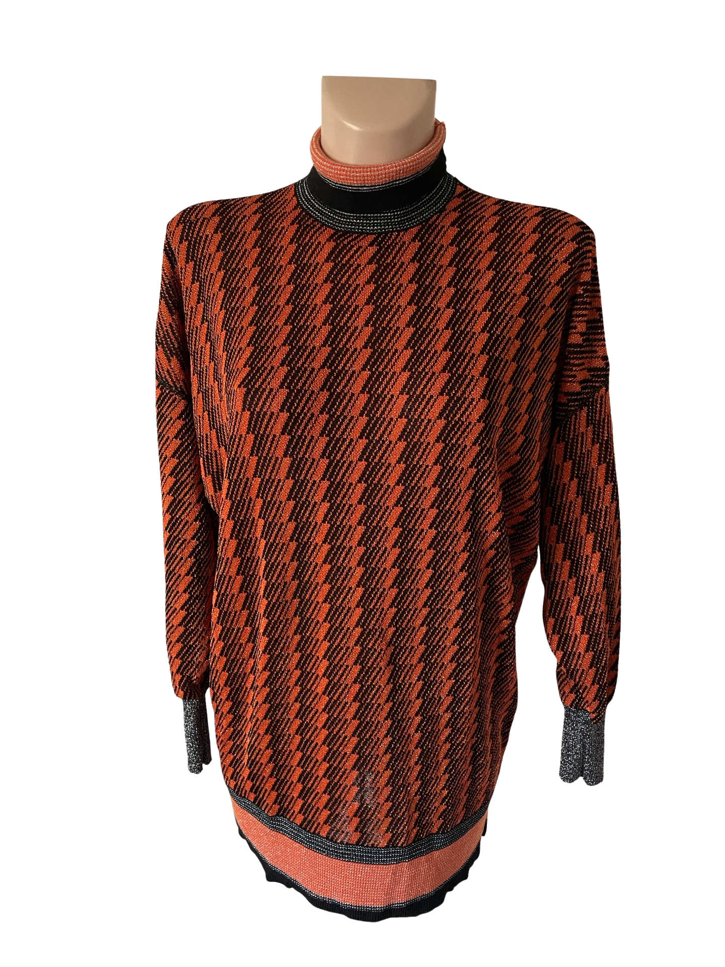 By Malene Birger jurk XS