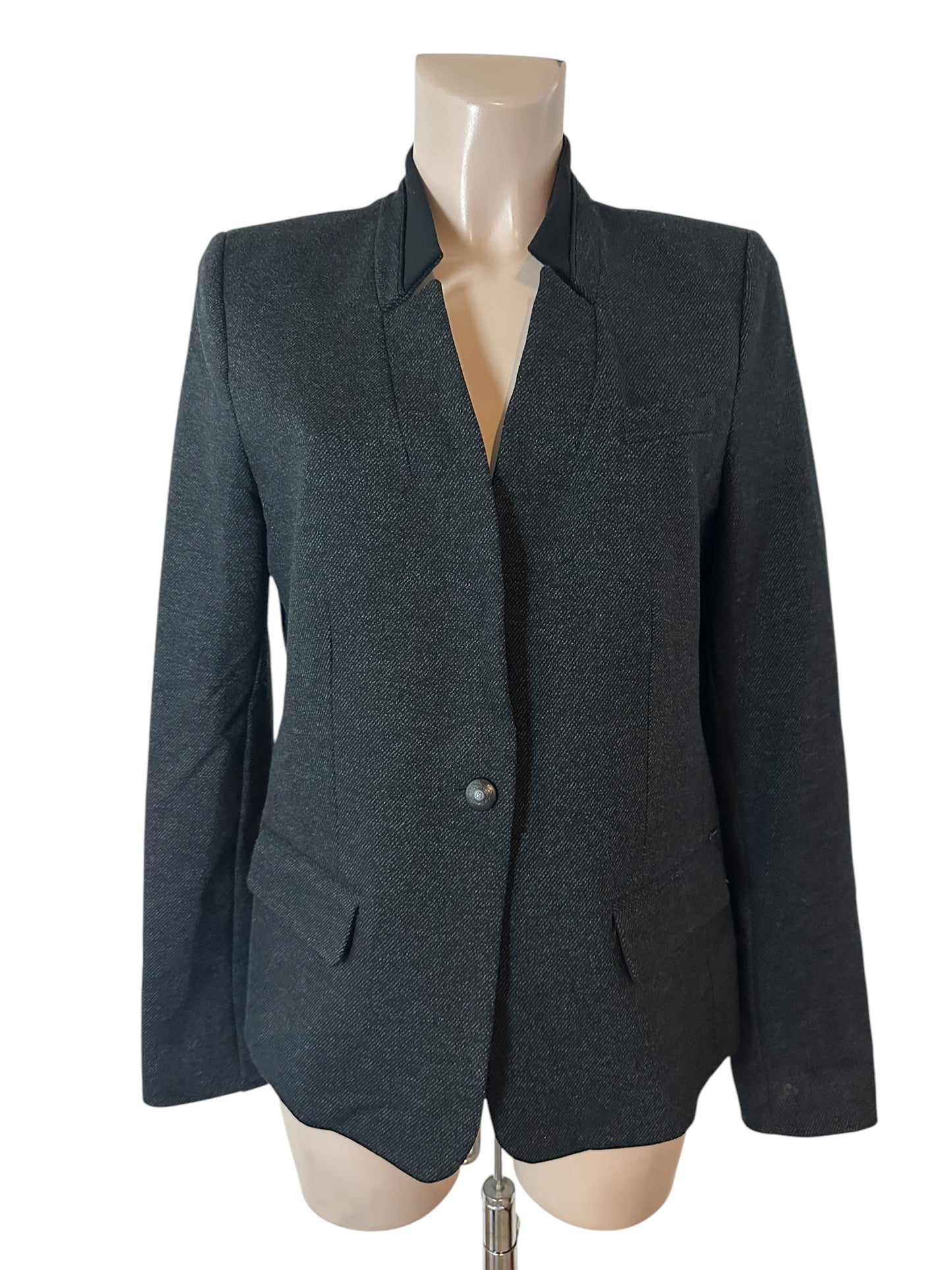 IKKS blazer M
