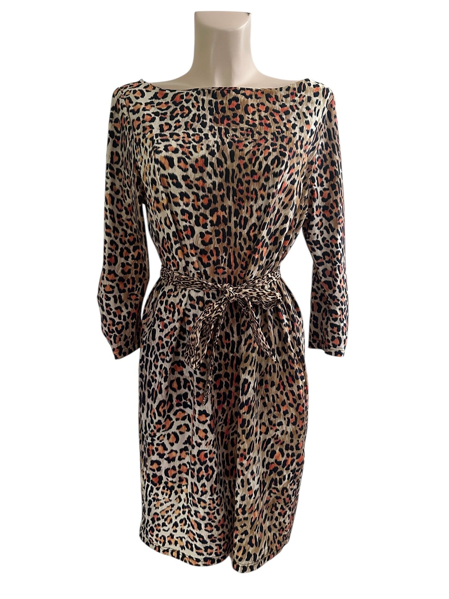 Studio Anneloes jurk L